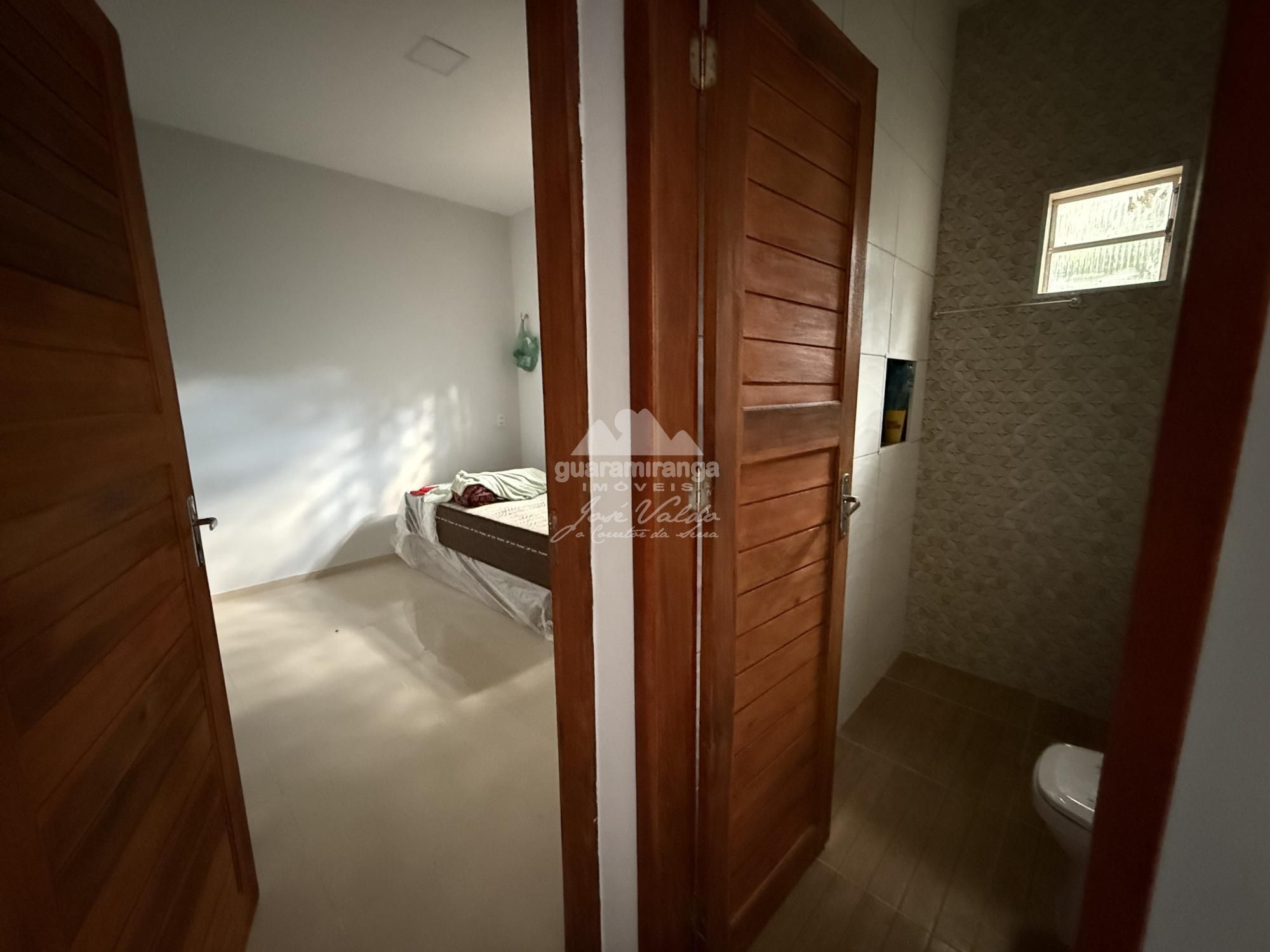 Chácara à venda com 2 quartos, 320m² - Foto 14