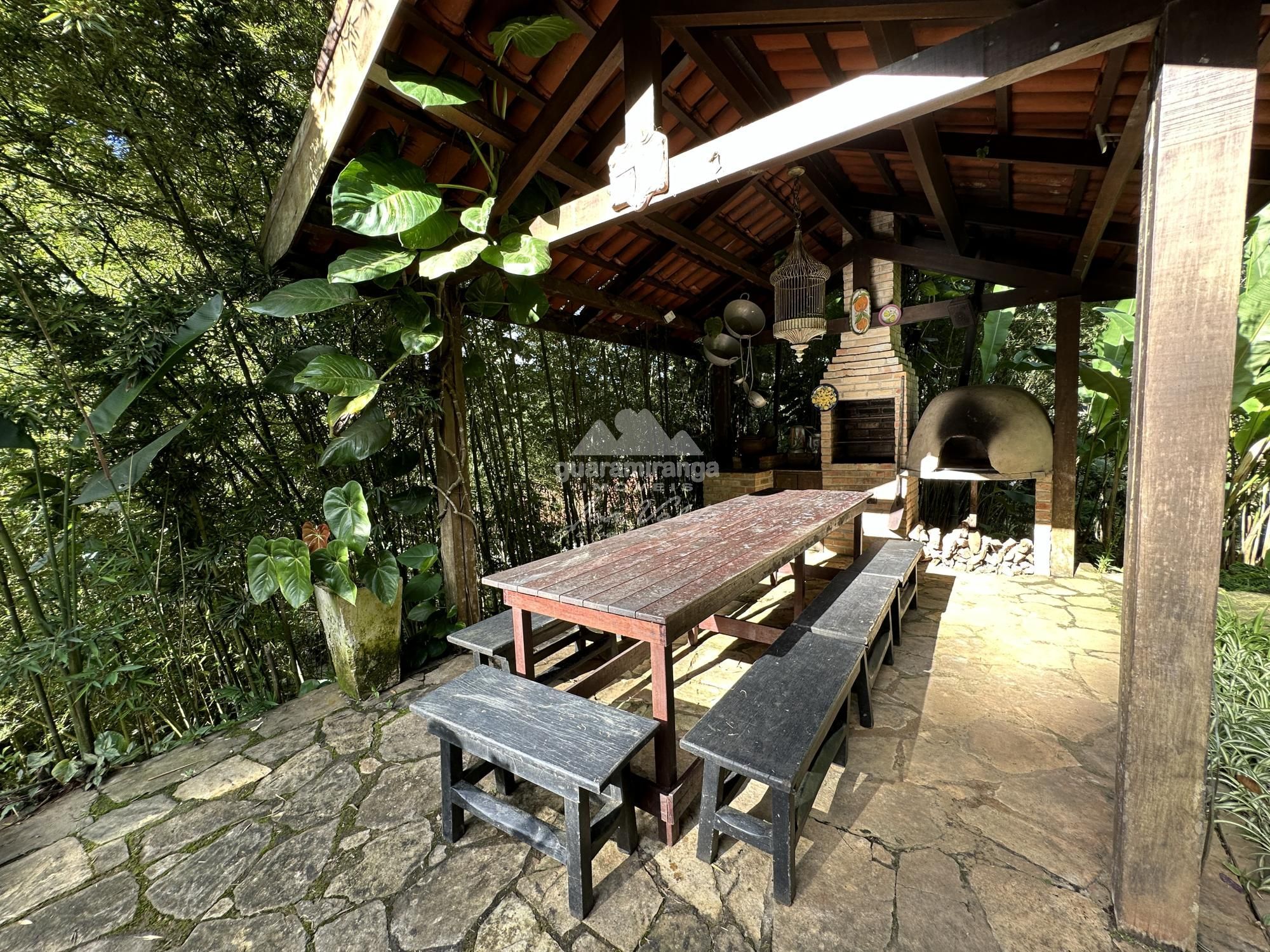 Casa, 7 quartos, 797 m² - Foto 46