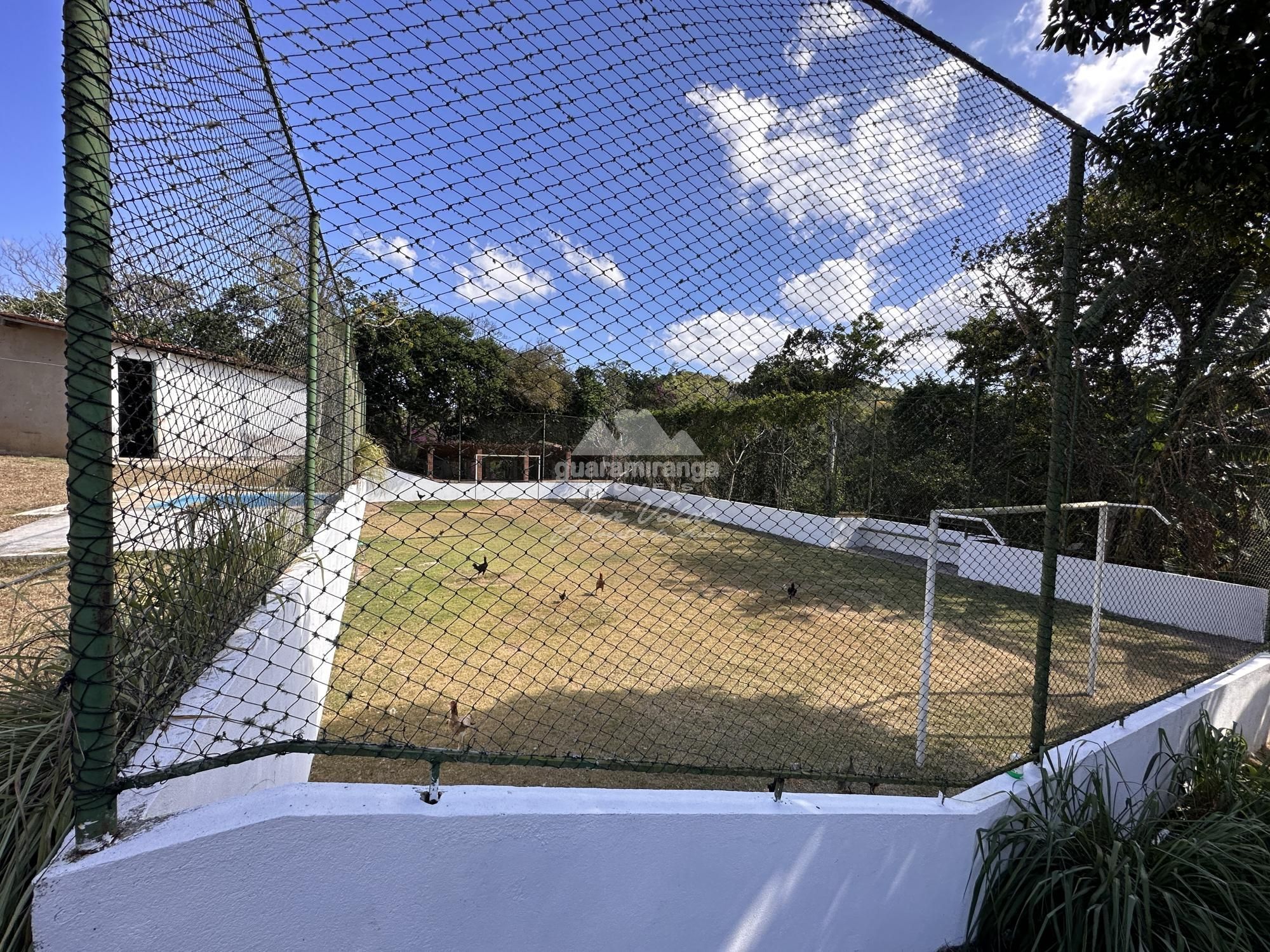 Sítio à venda com 15 quartos, 40000m² - Foto 48