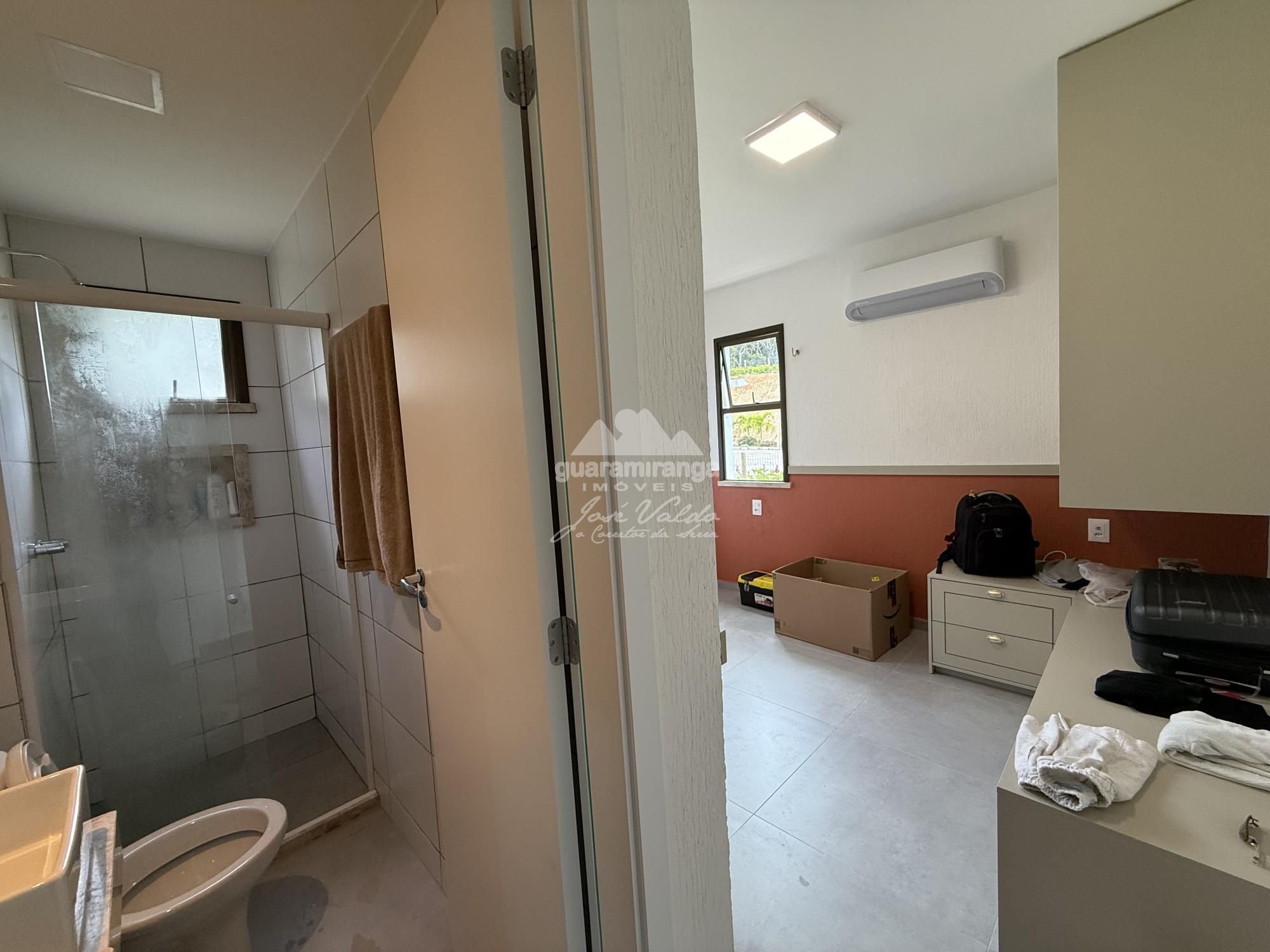 Apartamento, 2 quartos, 58 m² - Foto 13