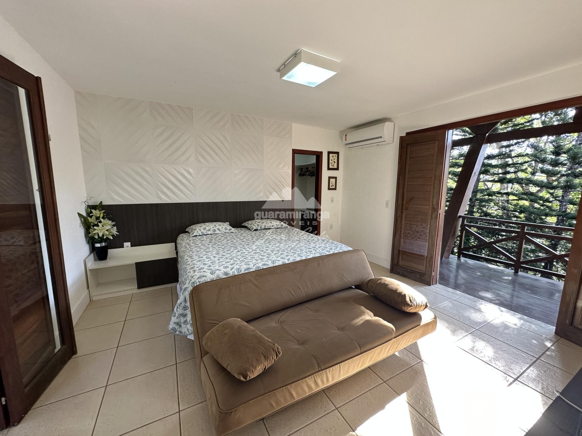 Sítio, 5 quartos, 2500 m² - Foto 44