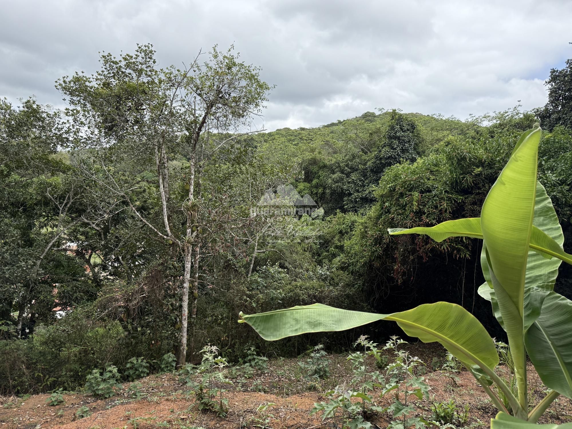 Terreno, 3744 m² - Foto 14