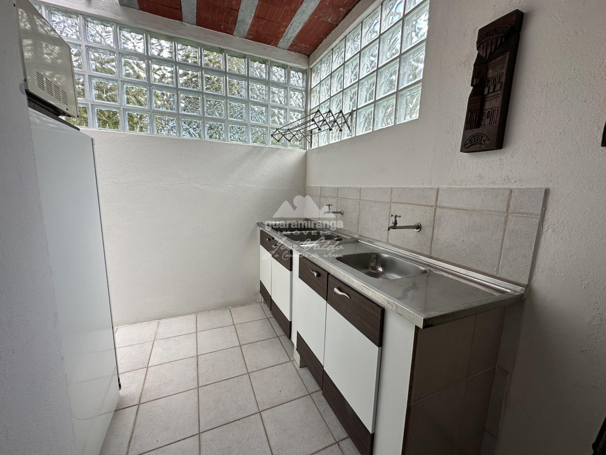 Sítio à venda com 8 quartos, 53000m² - Foto 72