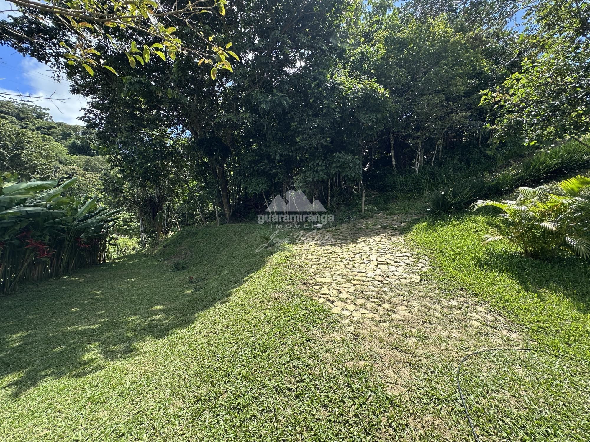 Chácara, 4 quartos, 6000 m² - Foto 43