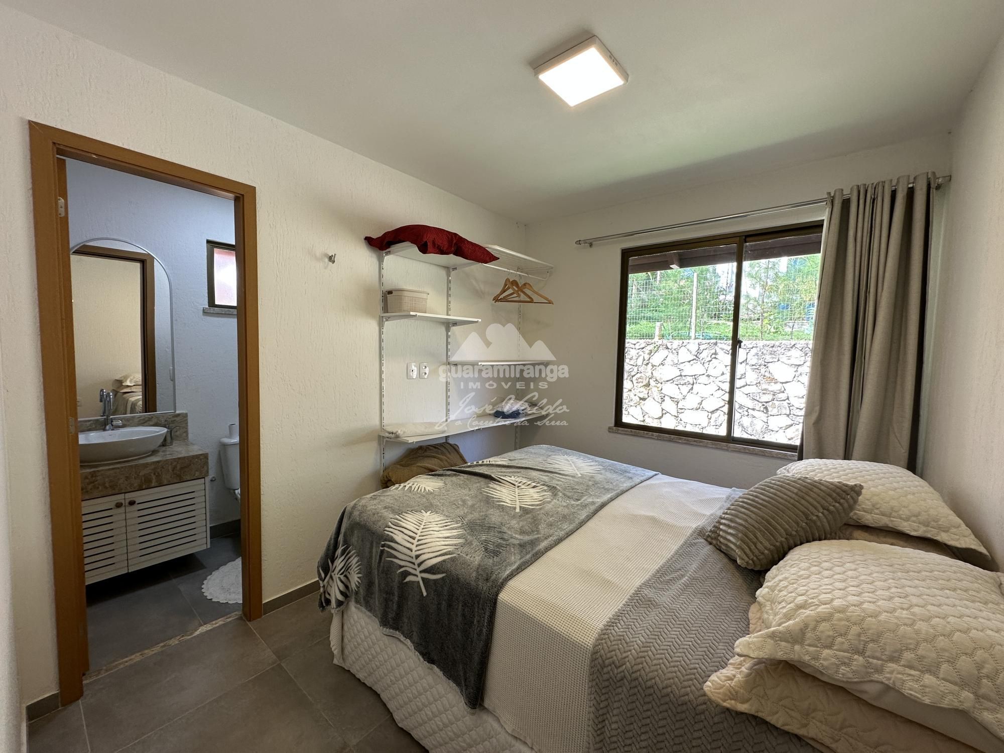 Casa de Condomínio à venda com 2 quartos, 115m² - Foto 25