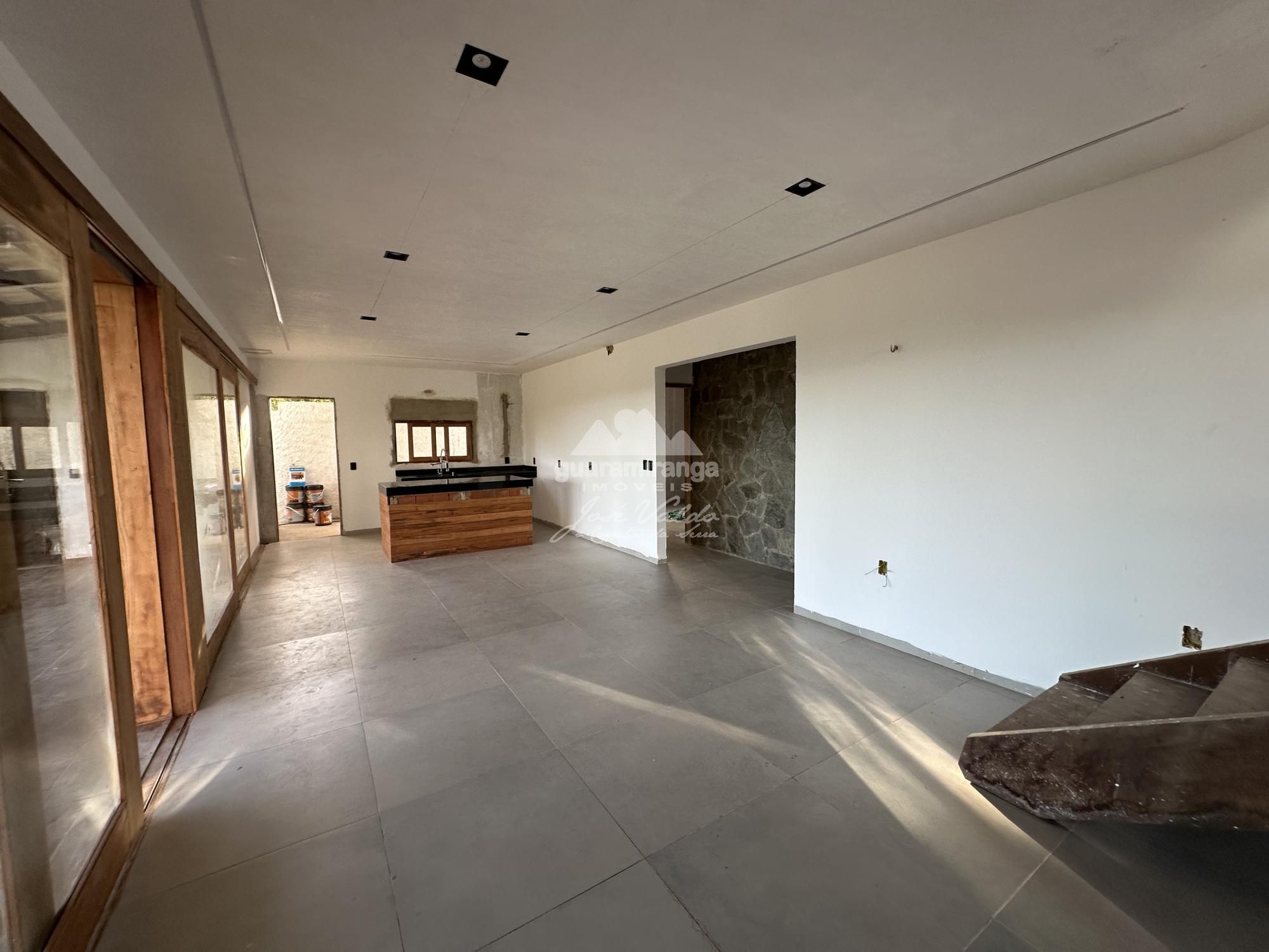 Chácara à venda com 4 quartos, 450m² - Foto 17
