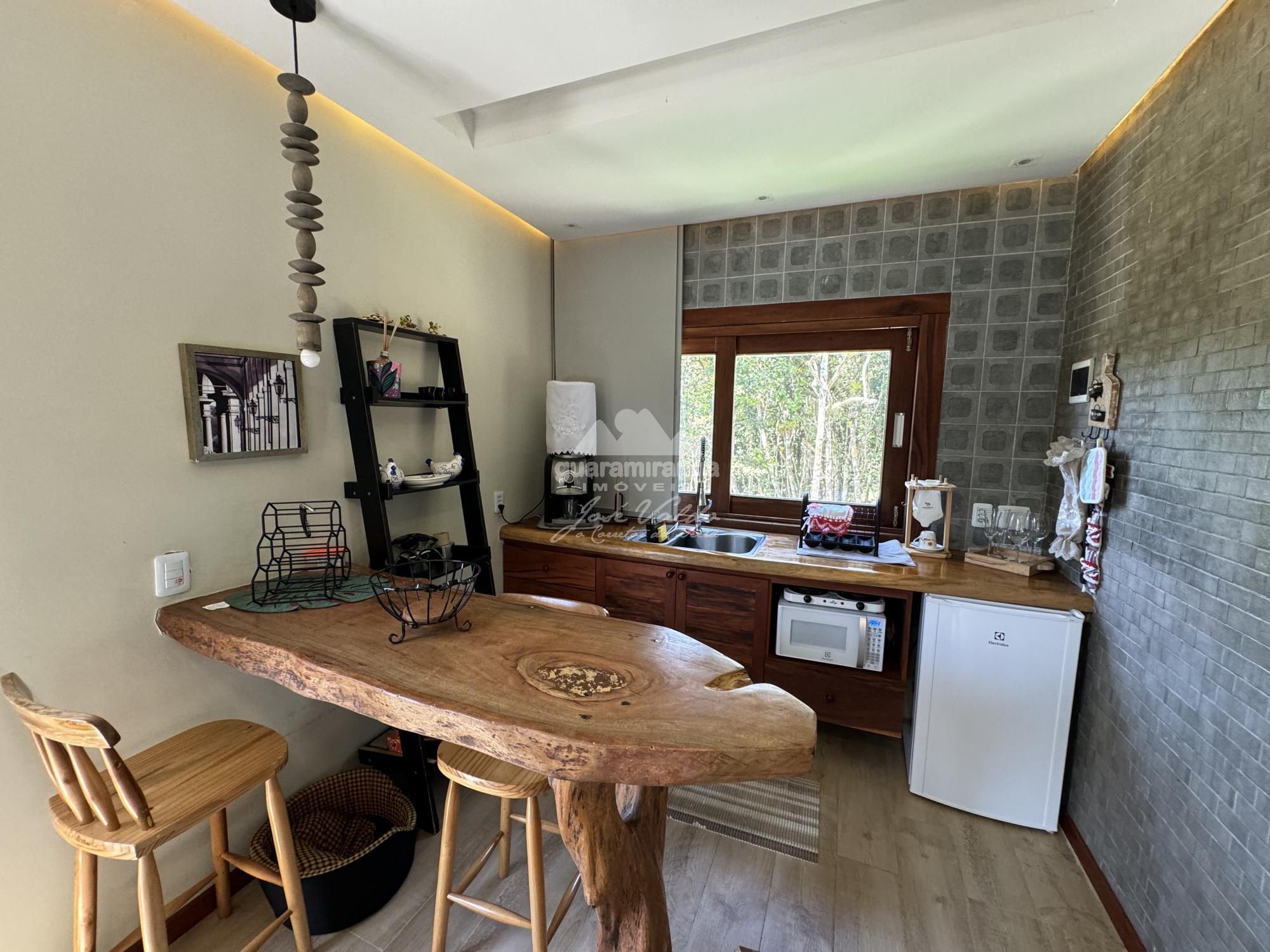 Casa de Condomínio à venda com 3 quartos, 390m² - Foto 29