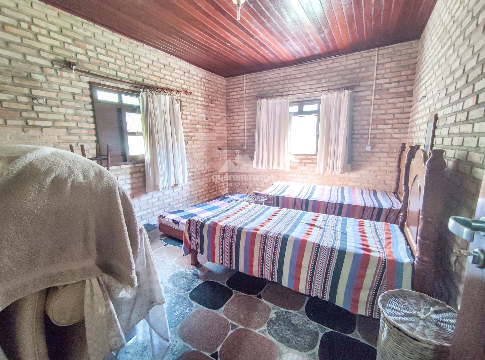 Sítio, 4 quartos, 13 hectares - Foto 15