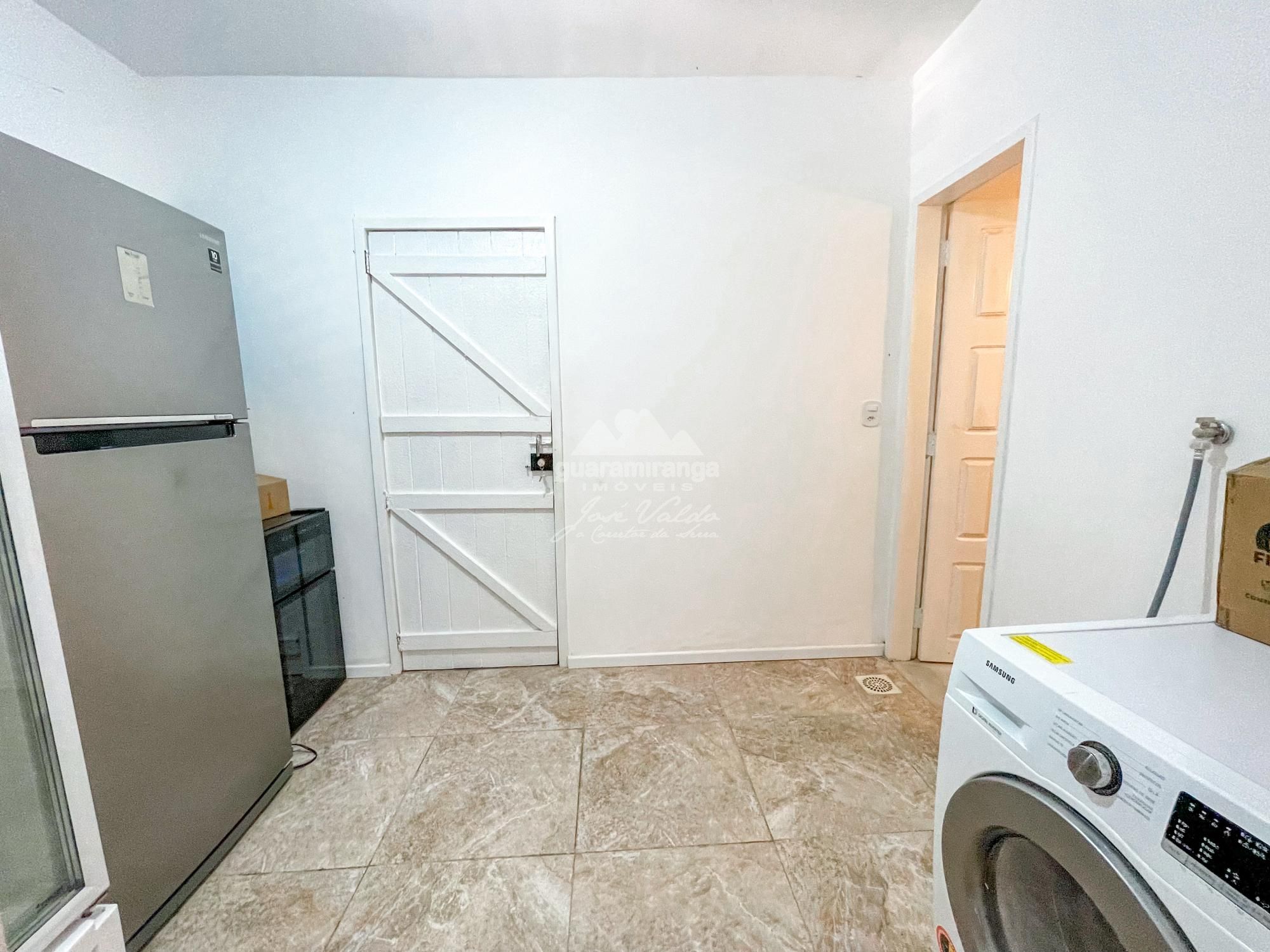 Sítio, 8 quartos, 7 hectares - Foto 21