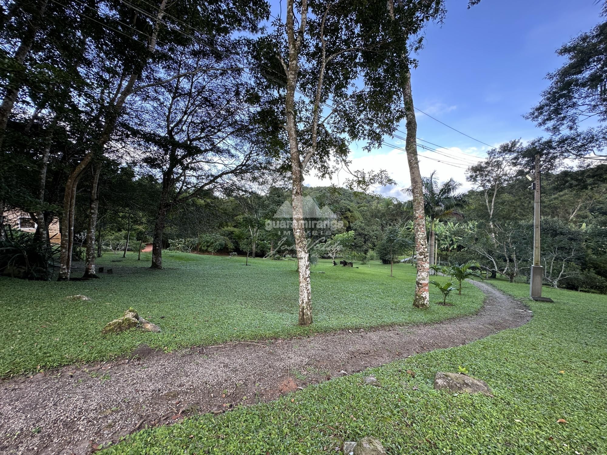 Sítio à venda com 6 quartos, 30000m² - Foto 96