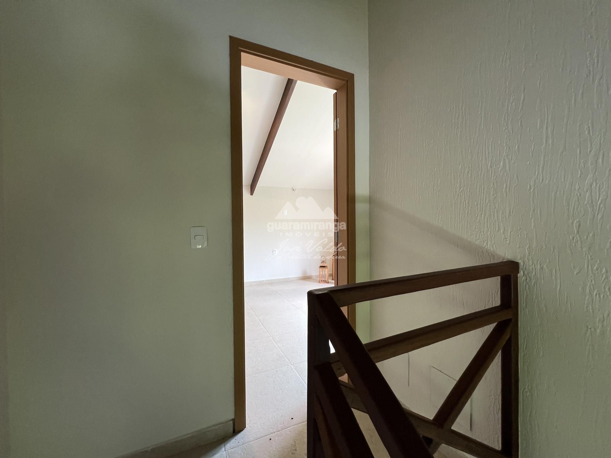 Casa de Condomínio à venda com 4 quartos, 130m² - Foto 24
