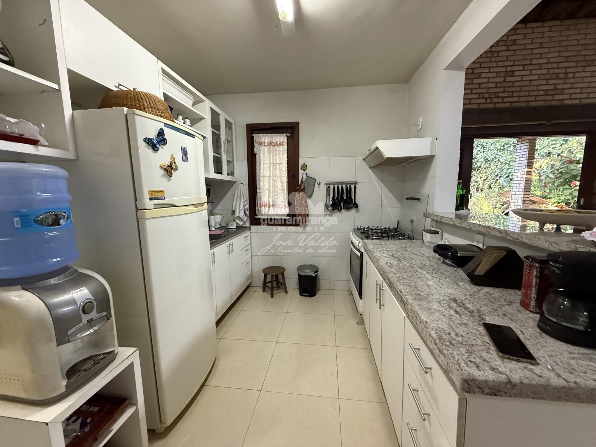 Chácara, 4 quartos, 1993 m² - Foto 15