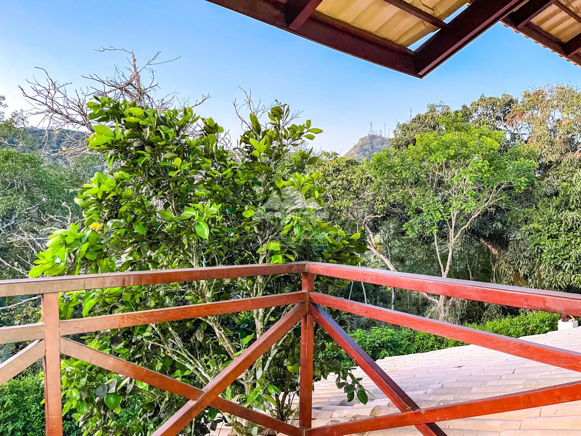 Sítio, 5 quartos, 5011 m² - Foto 16