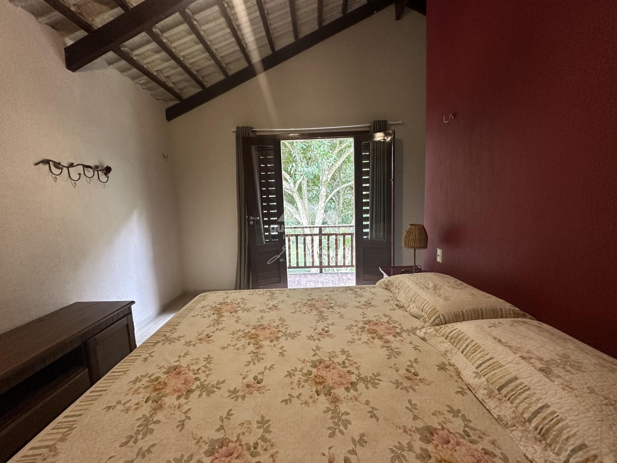 Chácara à venda com 3 quartos, 135m² - Foto 29