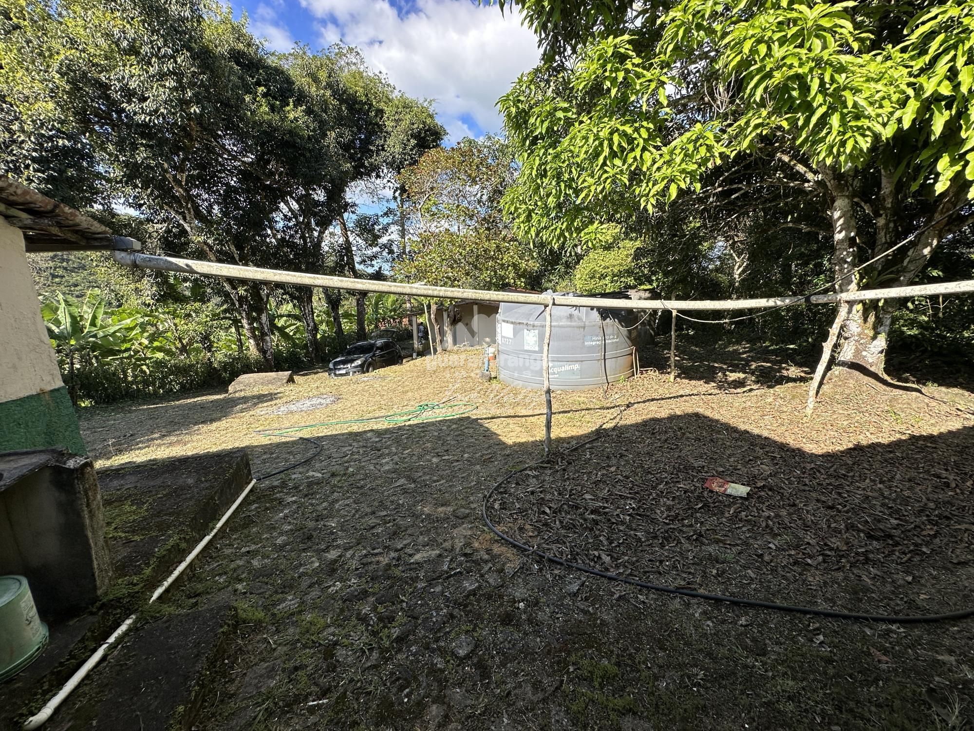 Sítio, 3 quartos, 3 hectares - Foto 16