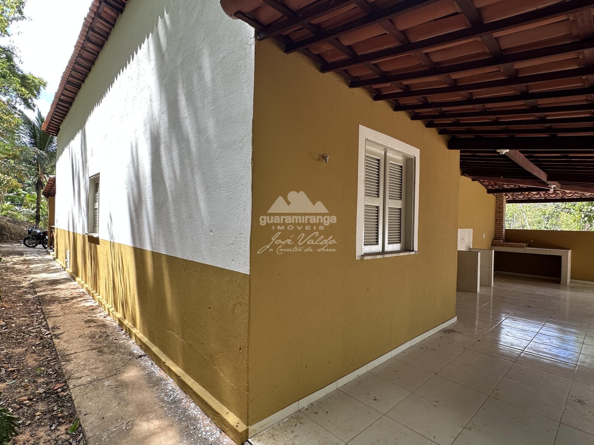 Chácara à venda com 3 quartos, 135m² - Foto 18