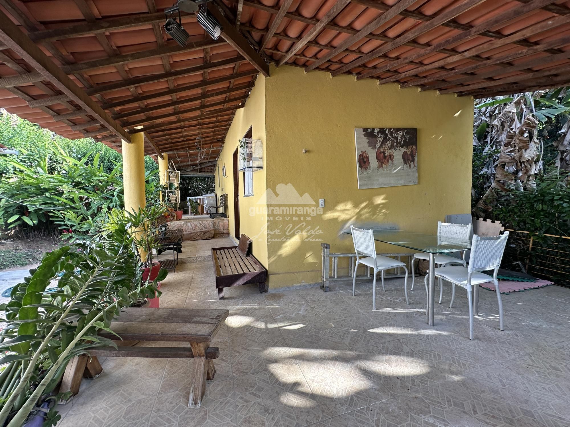 Sítio à venda com 4 quartos, 30557m² - Foto 47