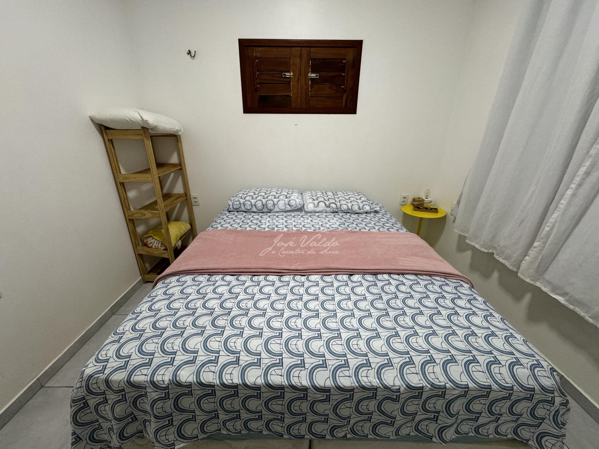 Chácara à venda com 3 quartos, 480m² - Foto 35