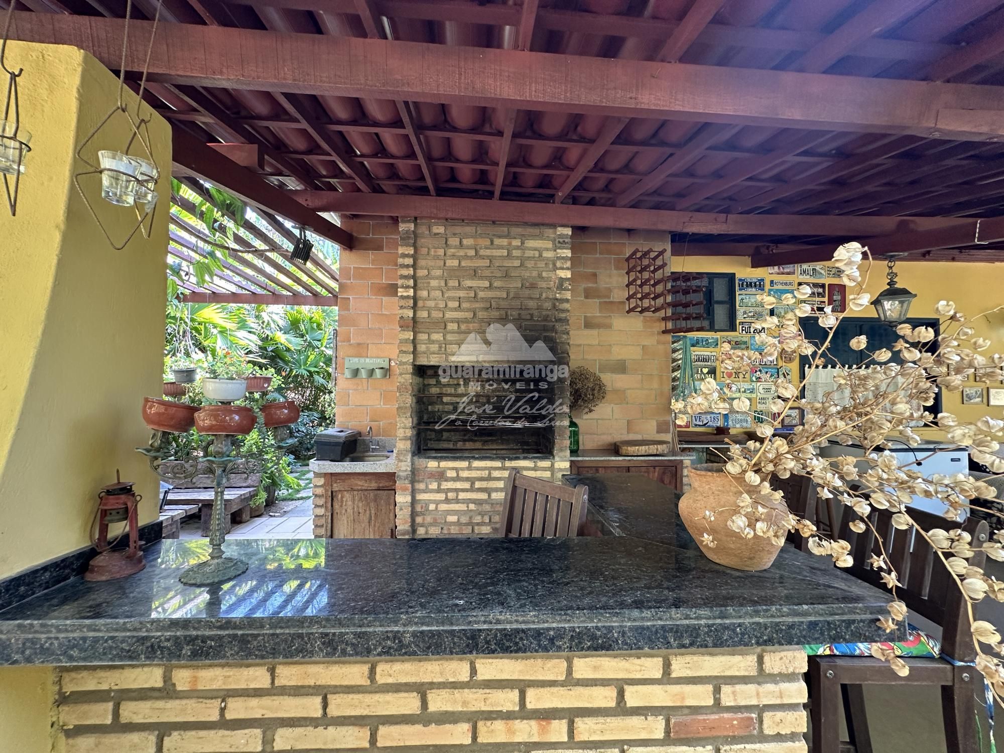 Sítio à venda com 4 quartos, 30557m² - Foto 22
