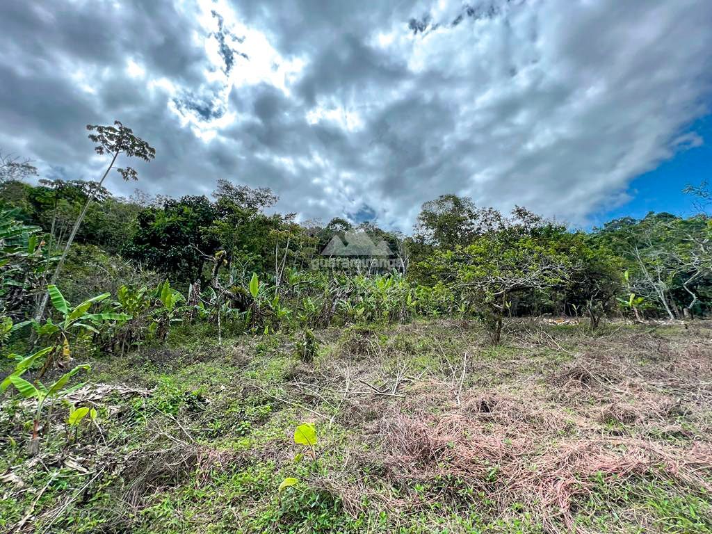 Sítio, 1 quarto, 52 hectares - Foto 11