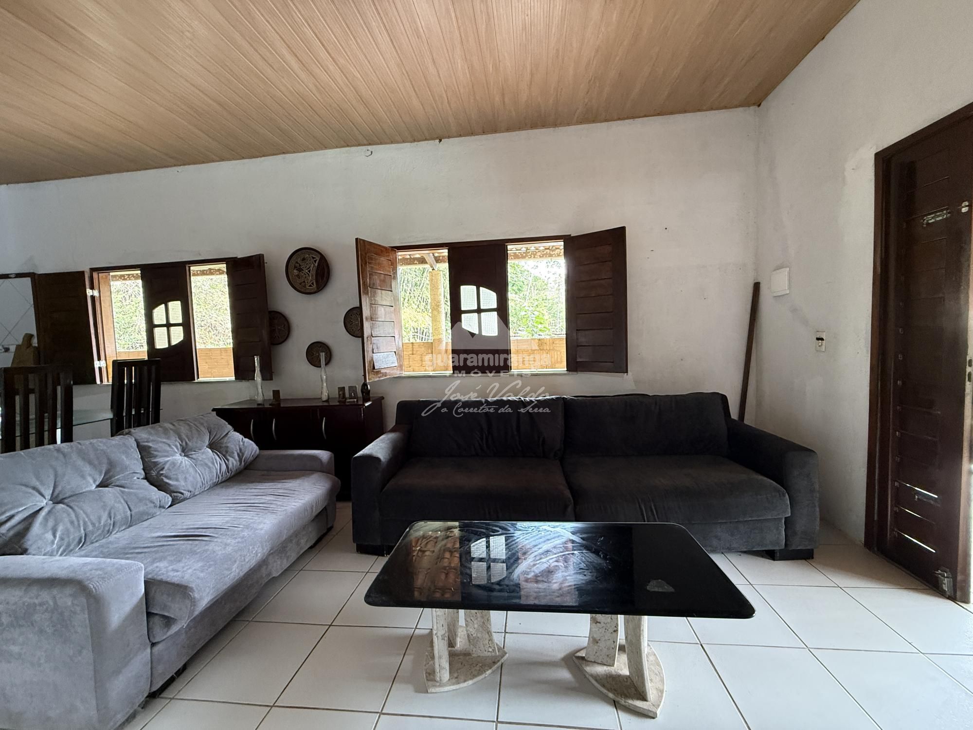 Casa, 3 quartos, 176 m² - Foto 17