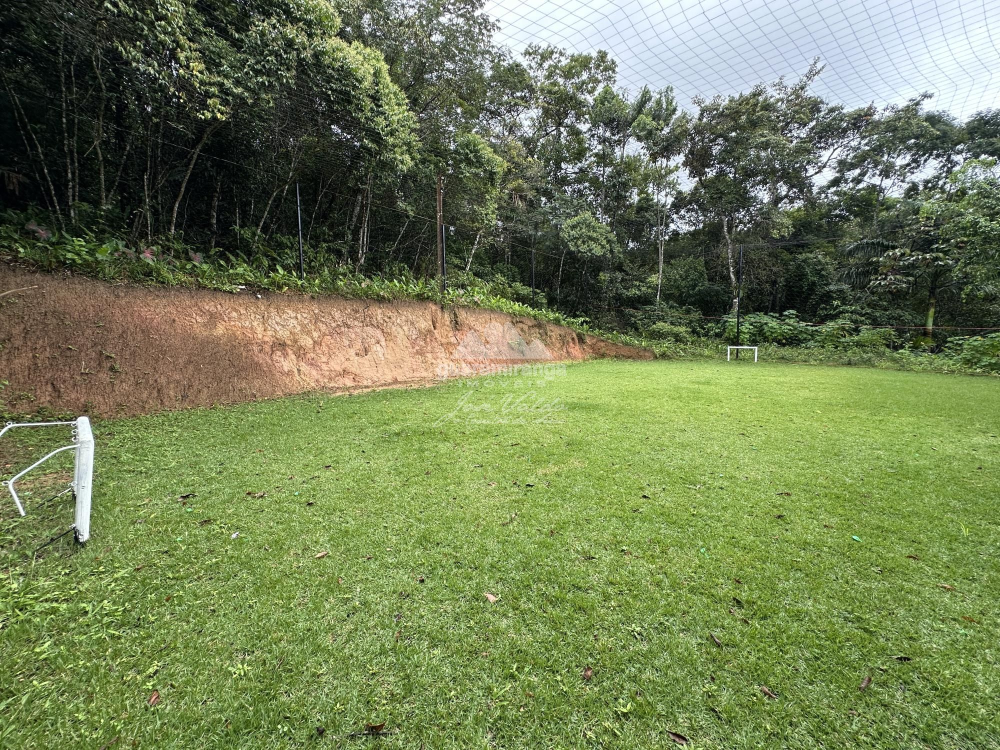 Sítio, 7 quartos, 9049 m² - Foto 19