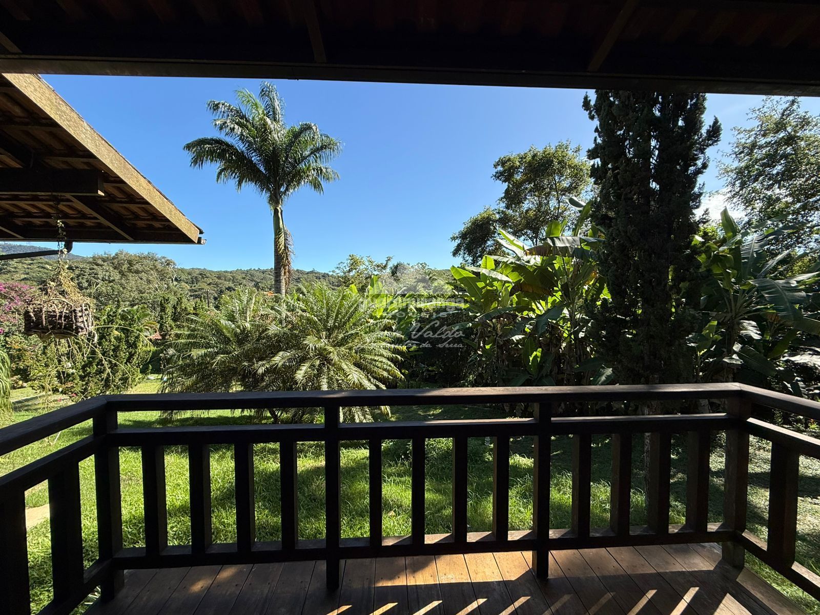 Chácara, 4 quartos, 6332 m² - Foto 35