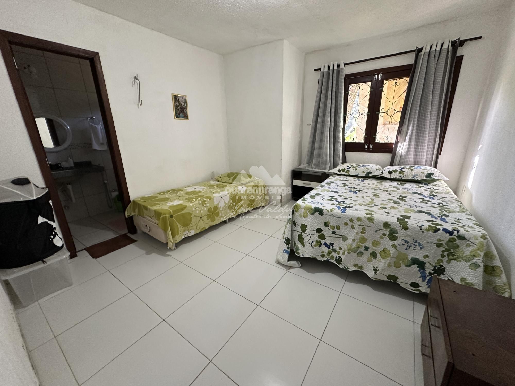 Chácara, 6 quartos, 1138 m² - Foto 43