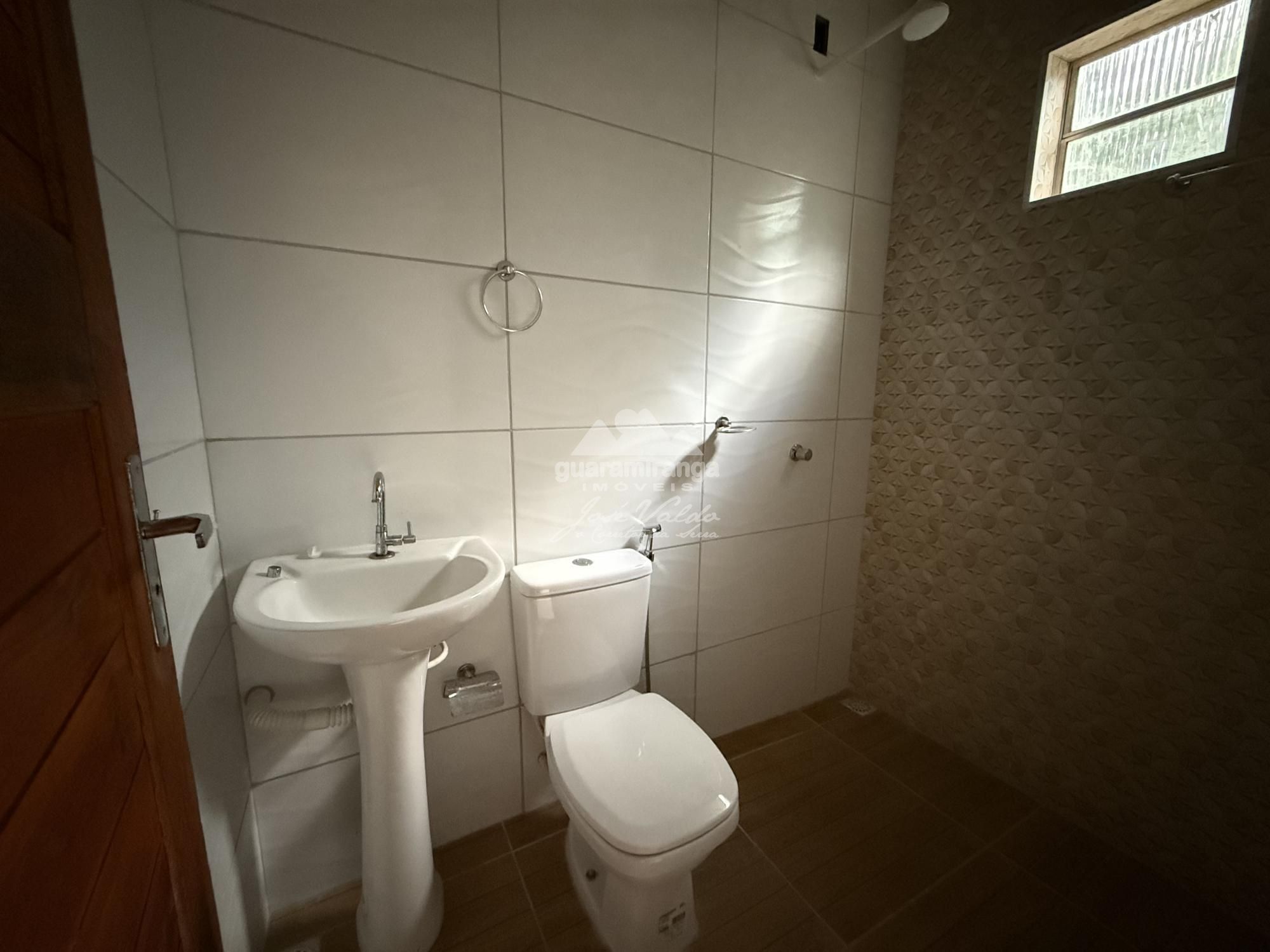 Chácara à venda com 2 quartos, 320m² - Foto 17