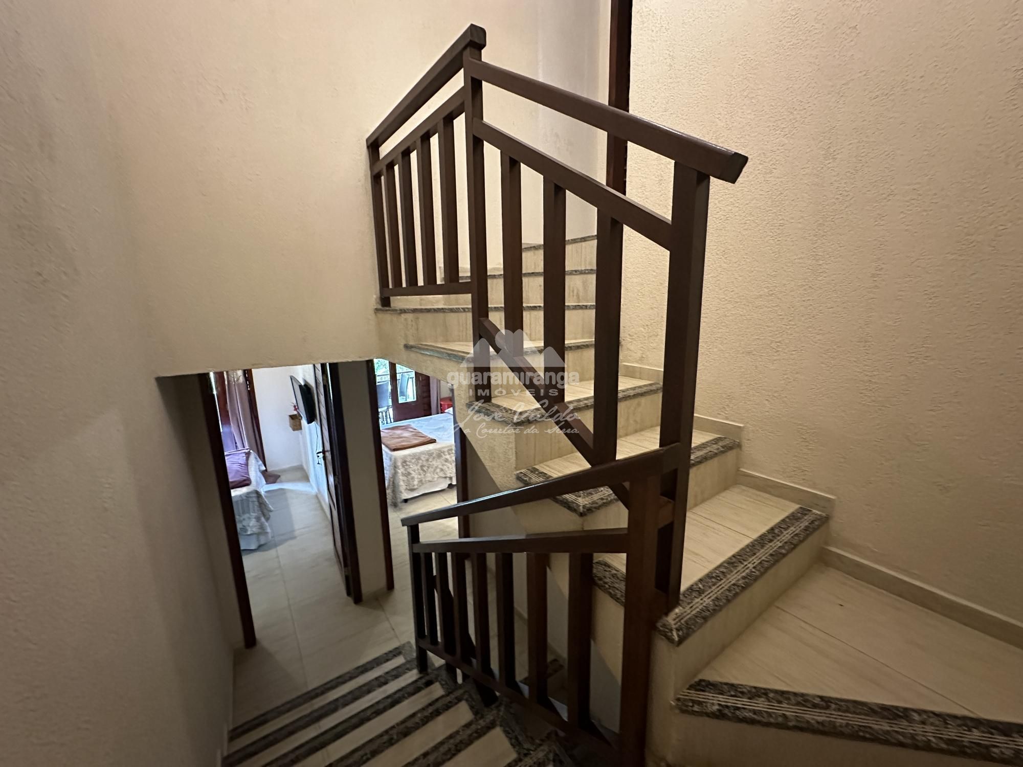 Chácara à venda com 3 quartos, 135m² - Foto 26