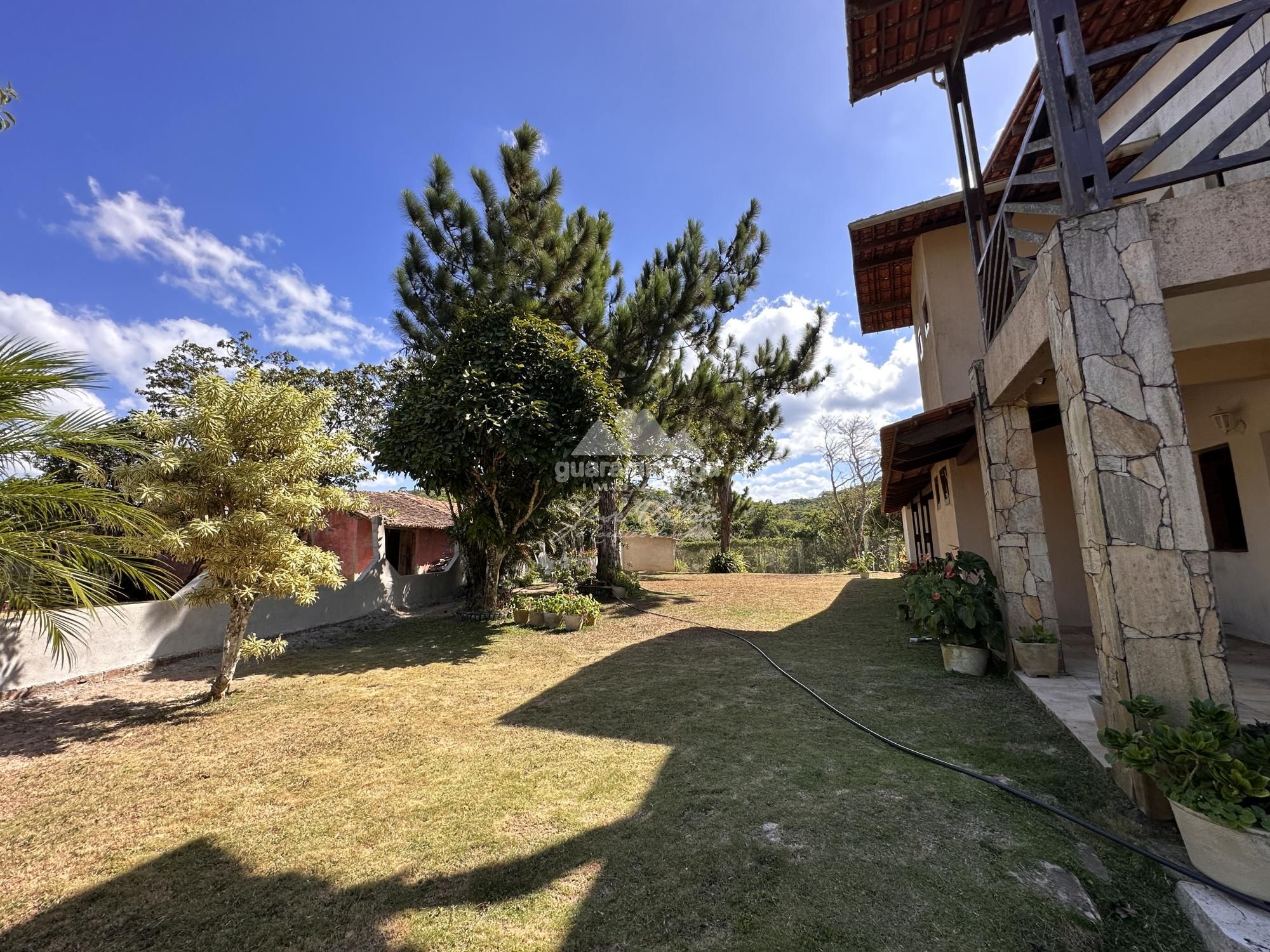 Sítio à venda com 15 quartos, 40000m² - Foto 12