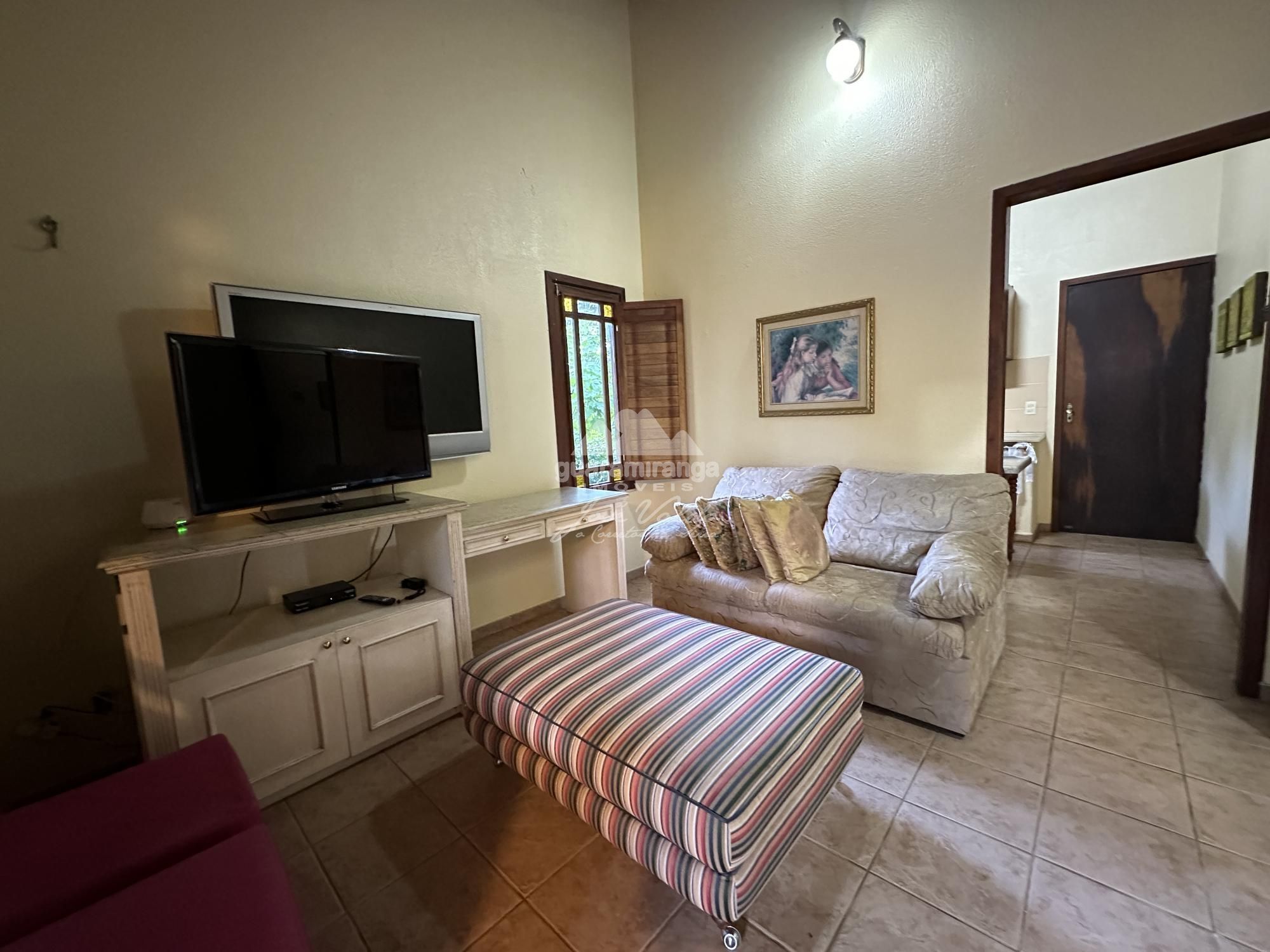 Sítio à venda com 6 quartos, 30000m² - Foto 81