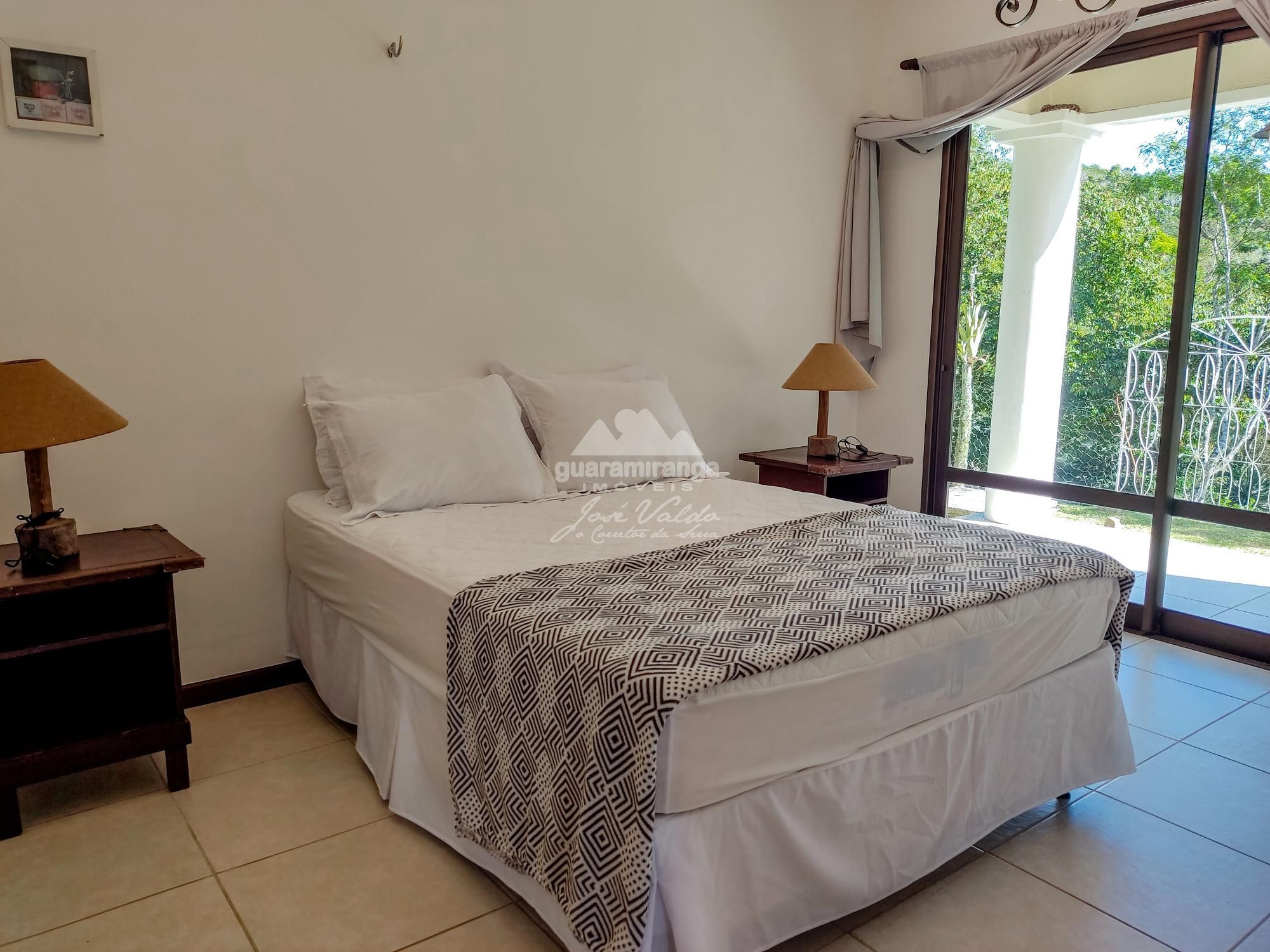 Casa, 5 quartos, 300 m² - Foto 57