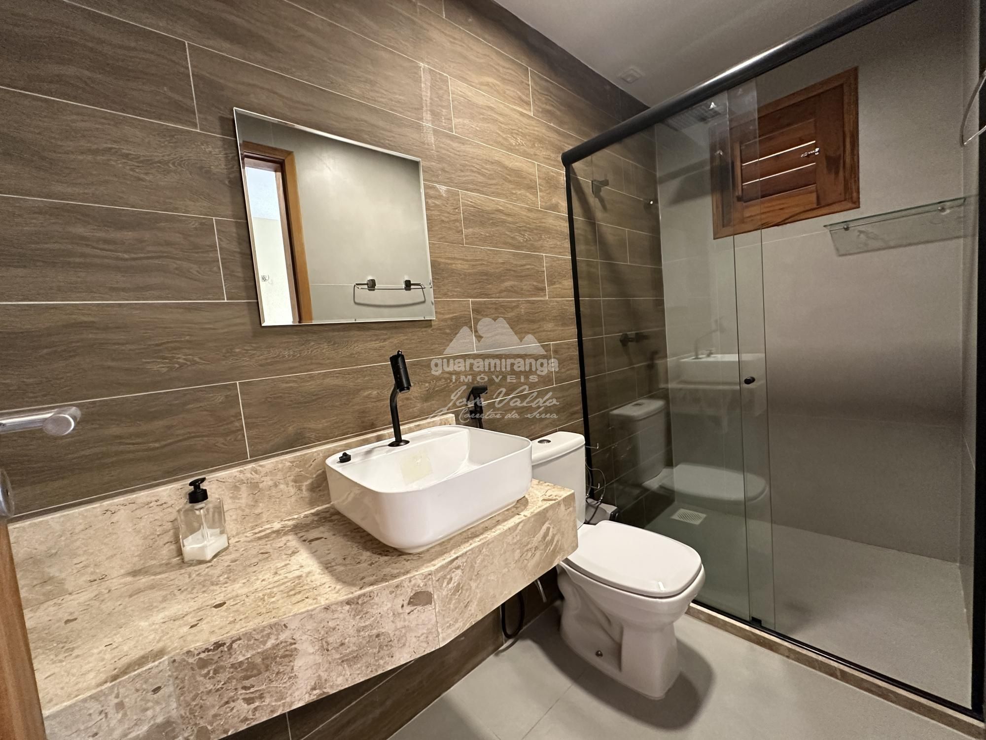 Casa, 4 quartos, 363 m² - Foto 30