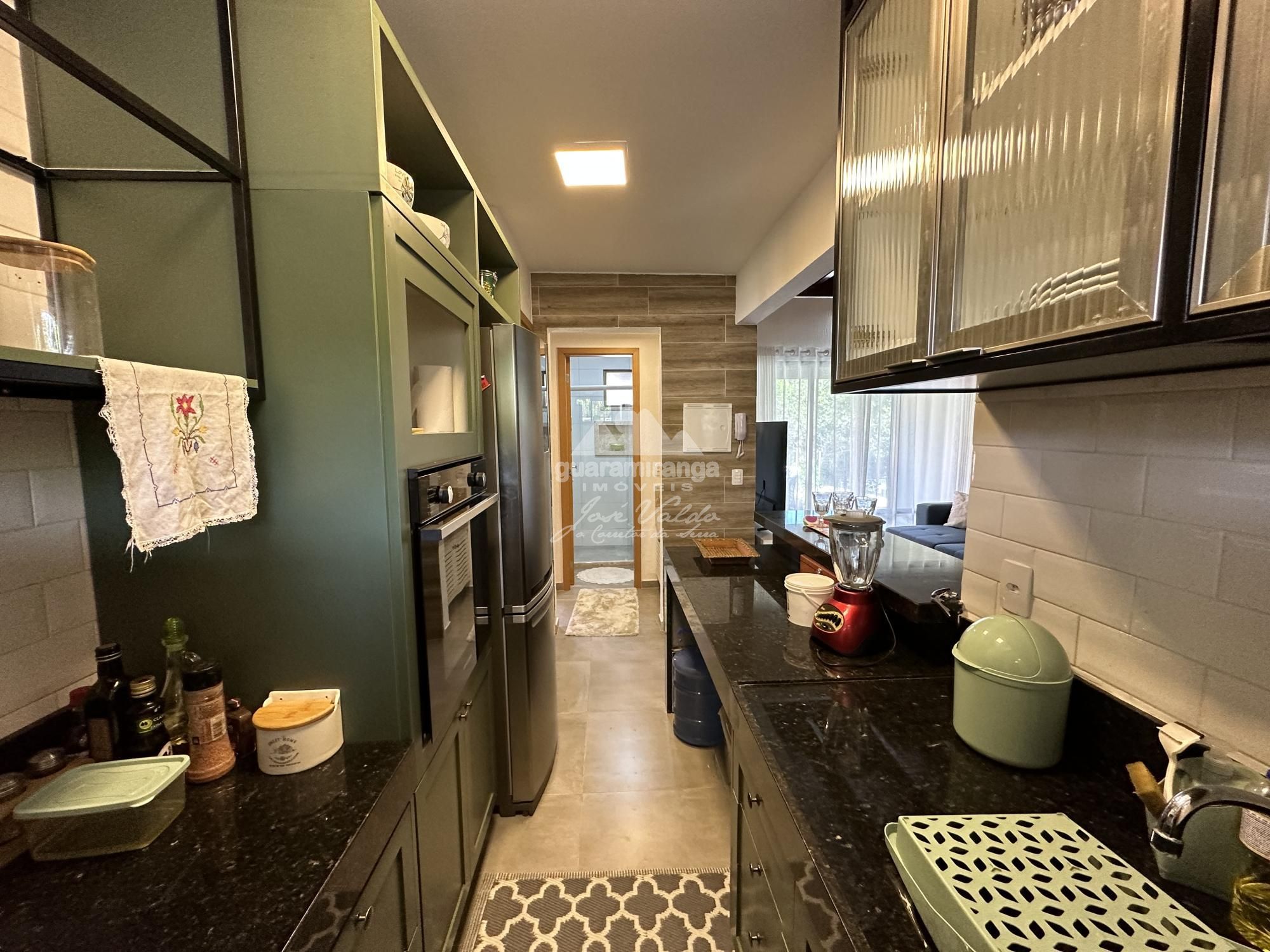 Casa de Condomínio à venda com 2 quartos, 115m² - Foto 26
