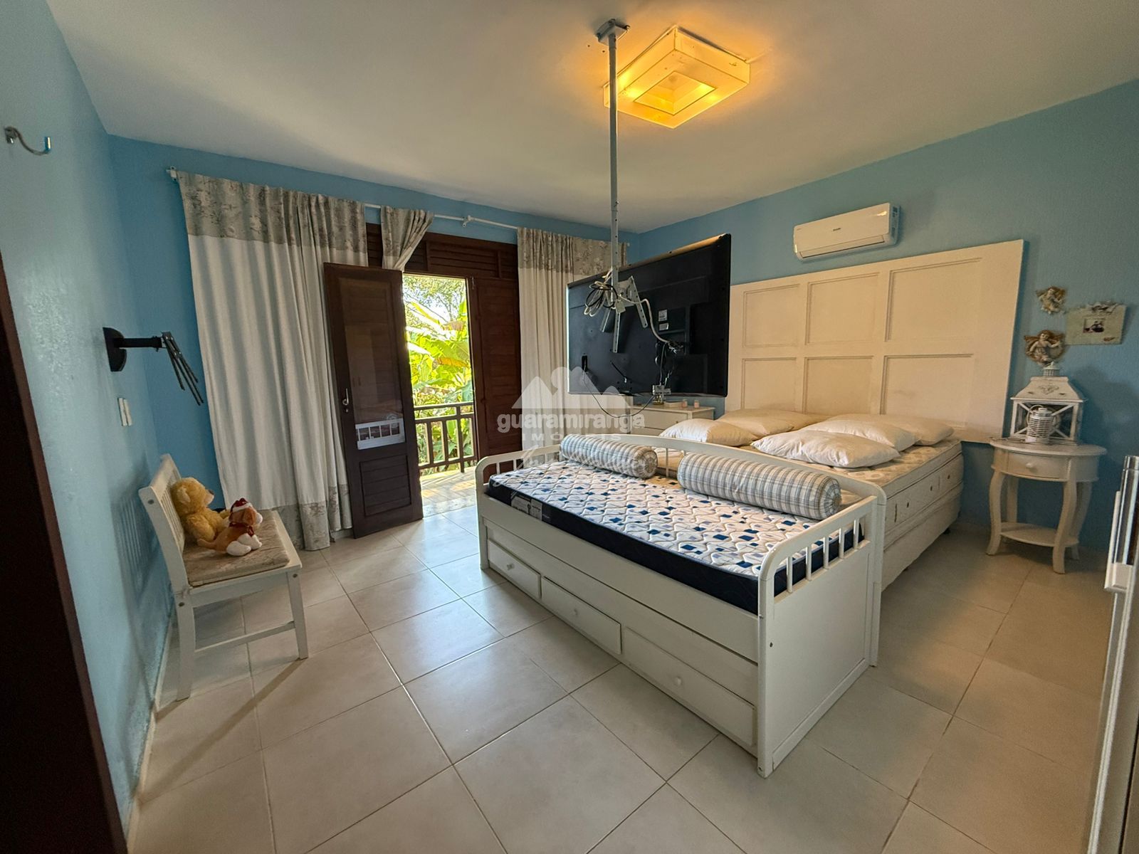 Chácara, 4 quartos, 6332 m² - Foto 32