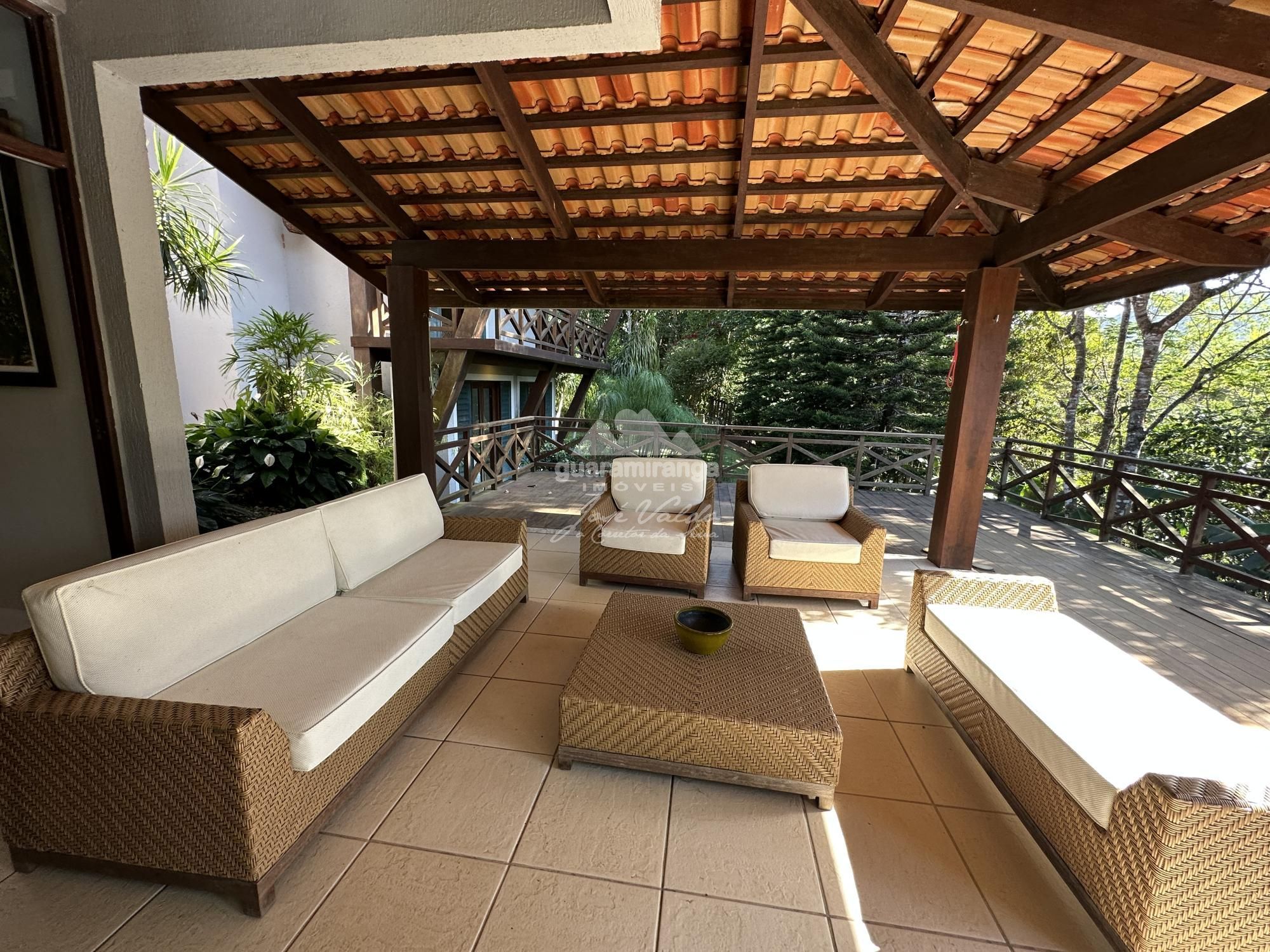 Sítio, 5 quartos, 2500 m² - Foto 30