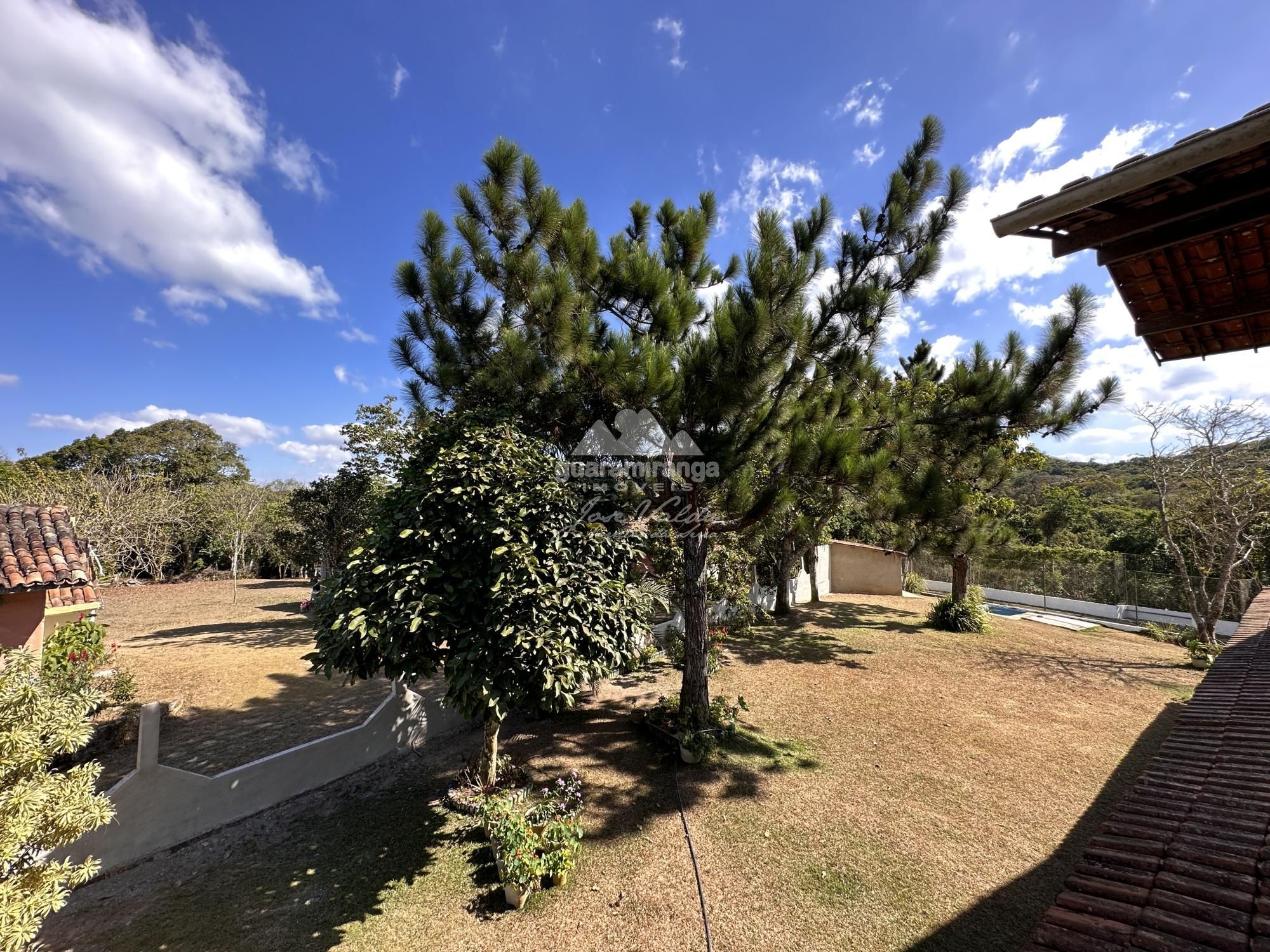 Sítio à venda com 15 quartos, 40000m² - Foto 40