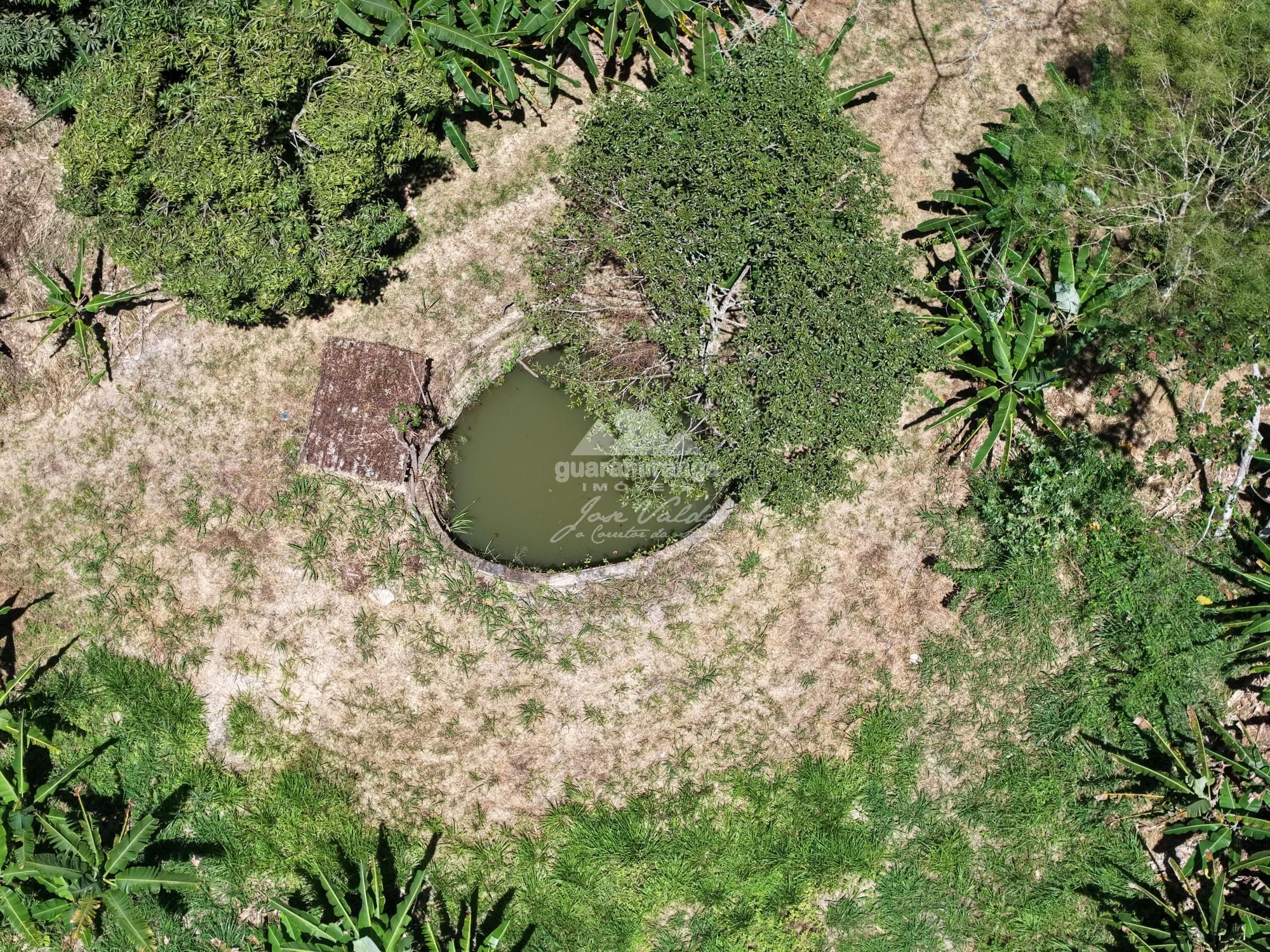 Sítio, 3 quartos, 18 hectares - Foto 30