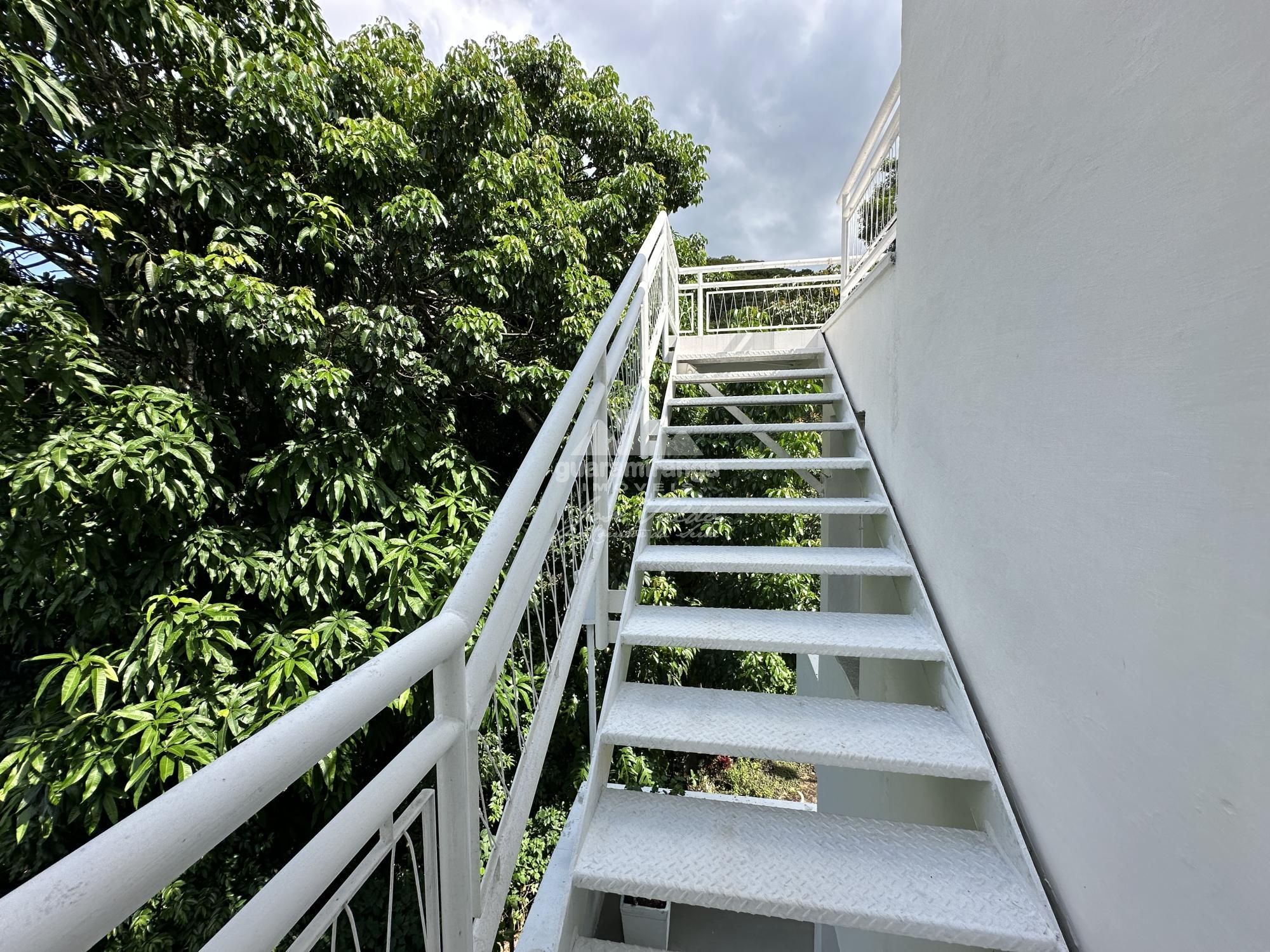 Sítio à venda com 5 quartos, 462m² - Foto 15