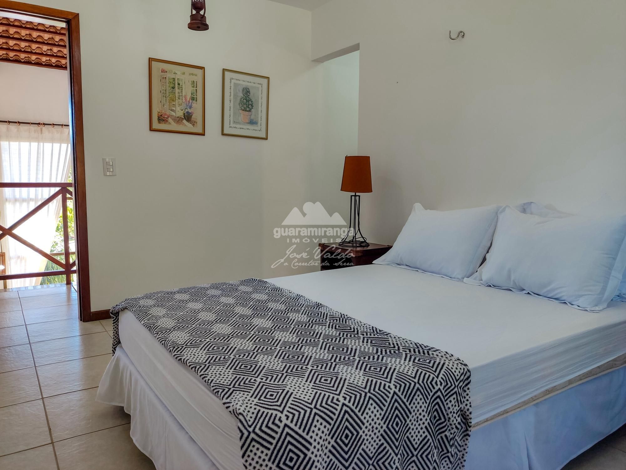 Casa, 5 quartos, 300 m² - Foto 37