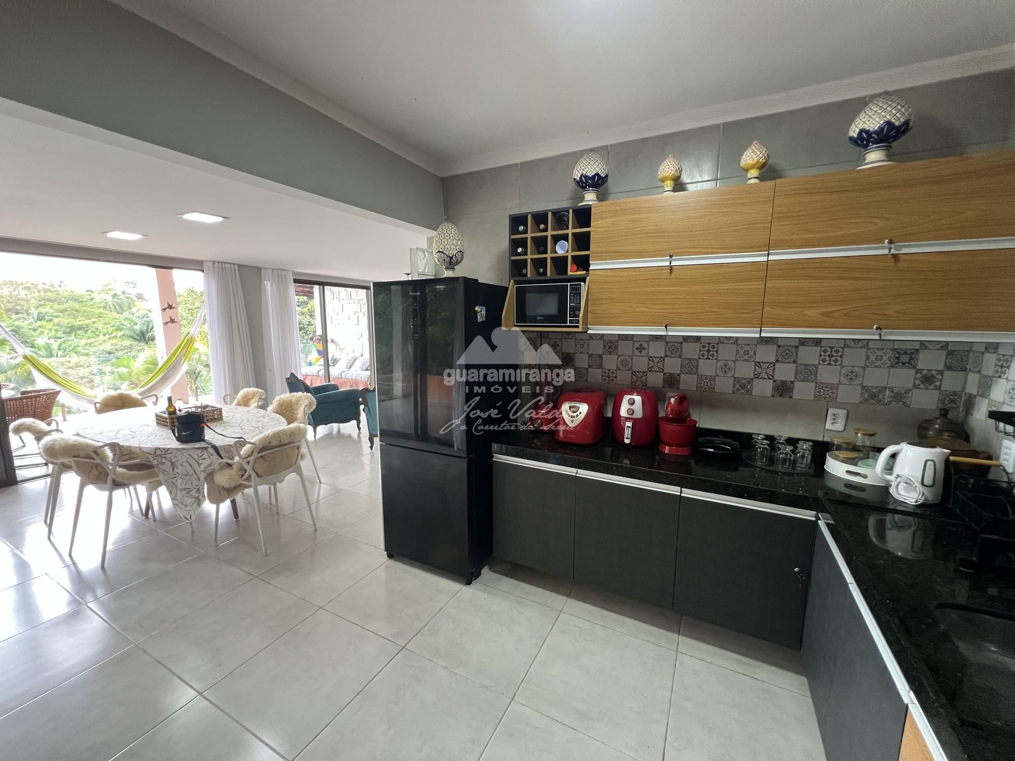 Chácara à venda com 4 quartos, 1740m² - Foto 28