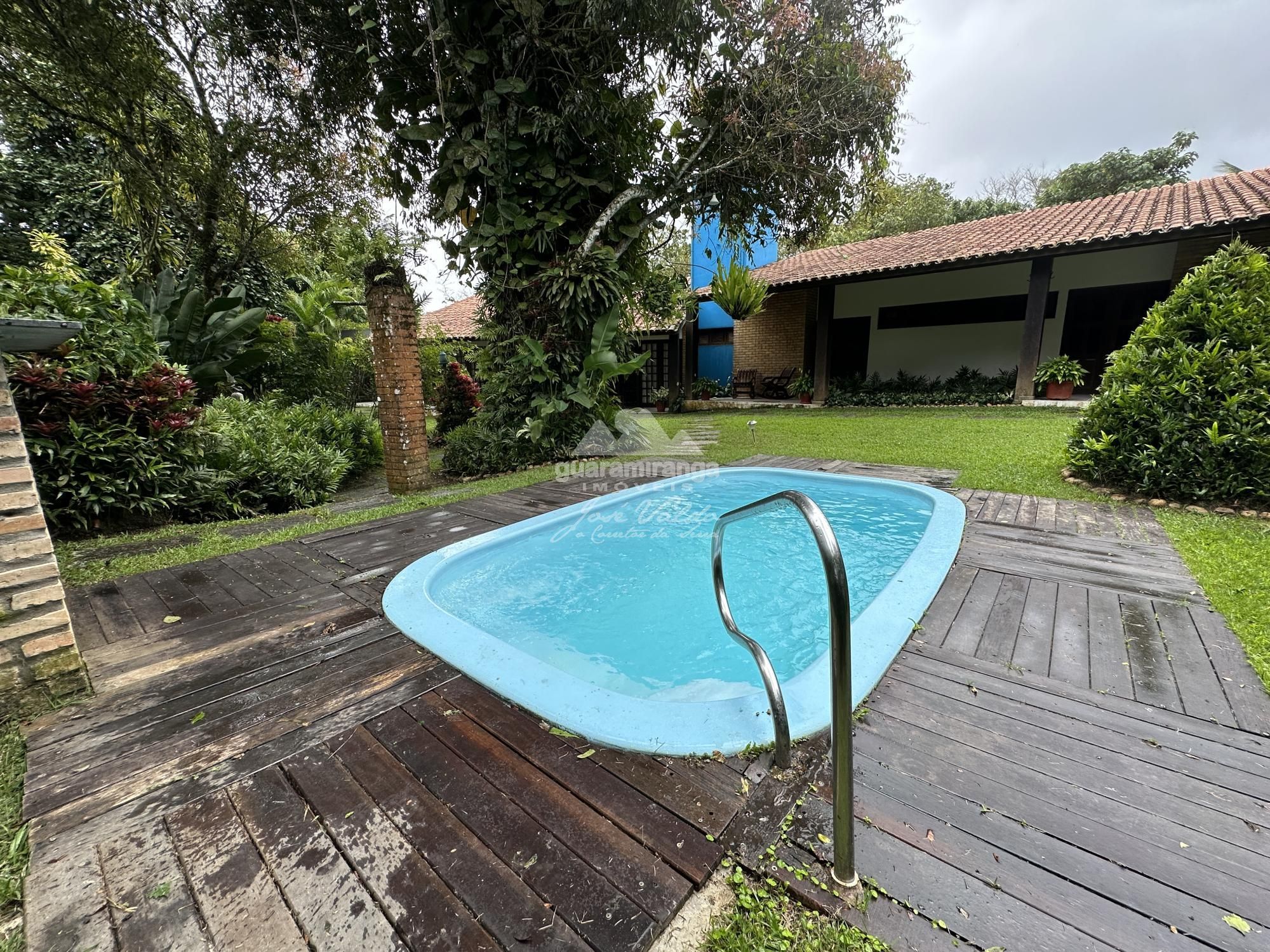 Sítio à venda com 8 quartos, 53000m² - Foto 17