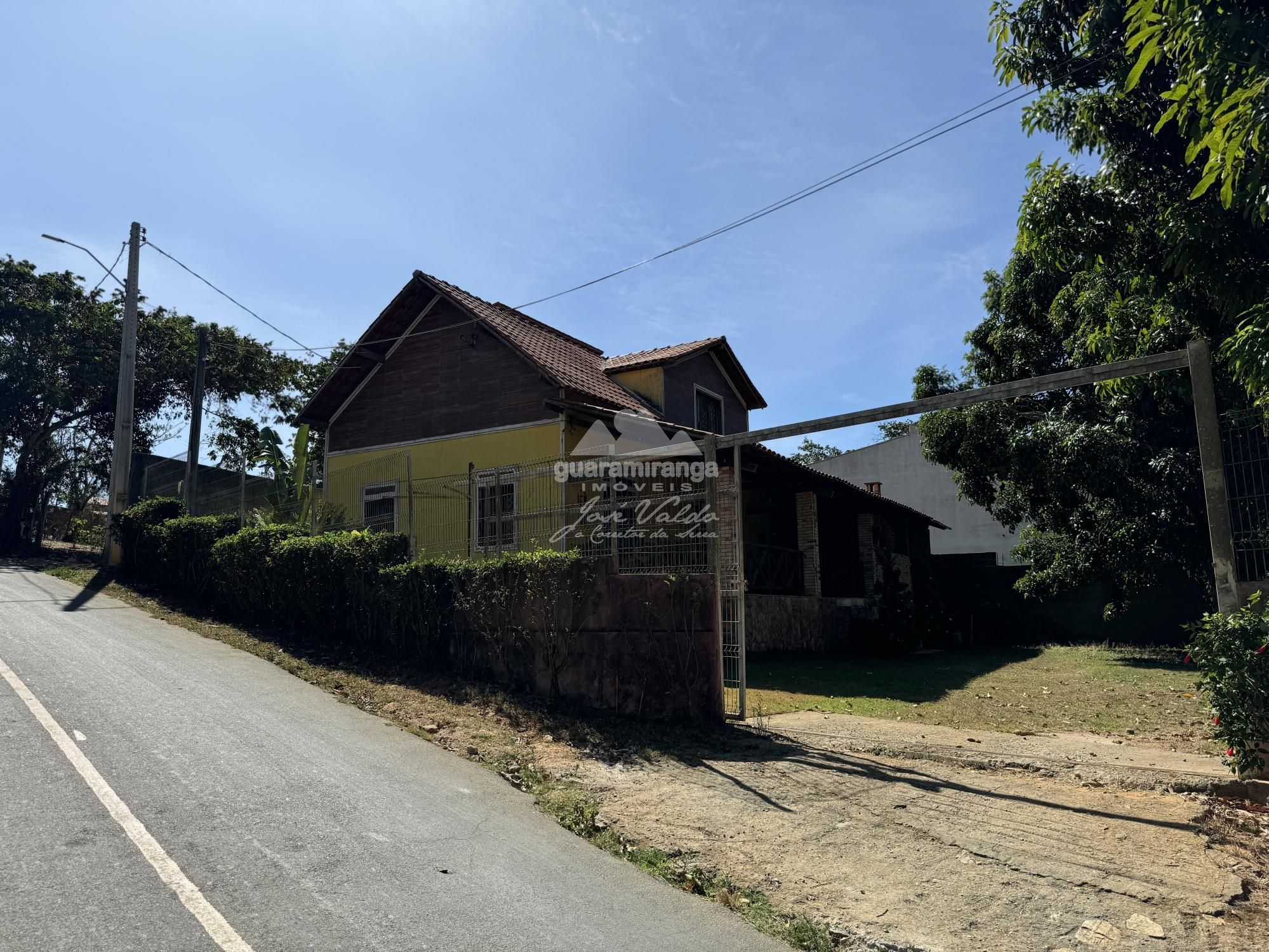 Casa à venda com 3 quartos, 150m² - Foto 19