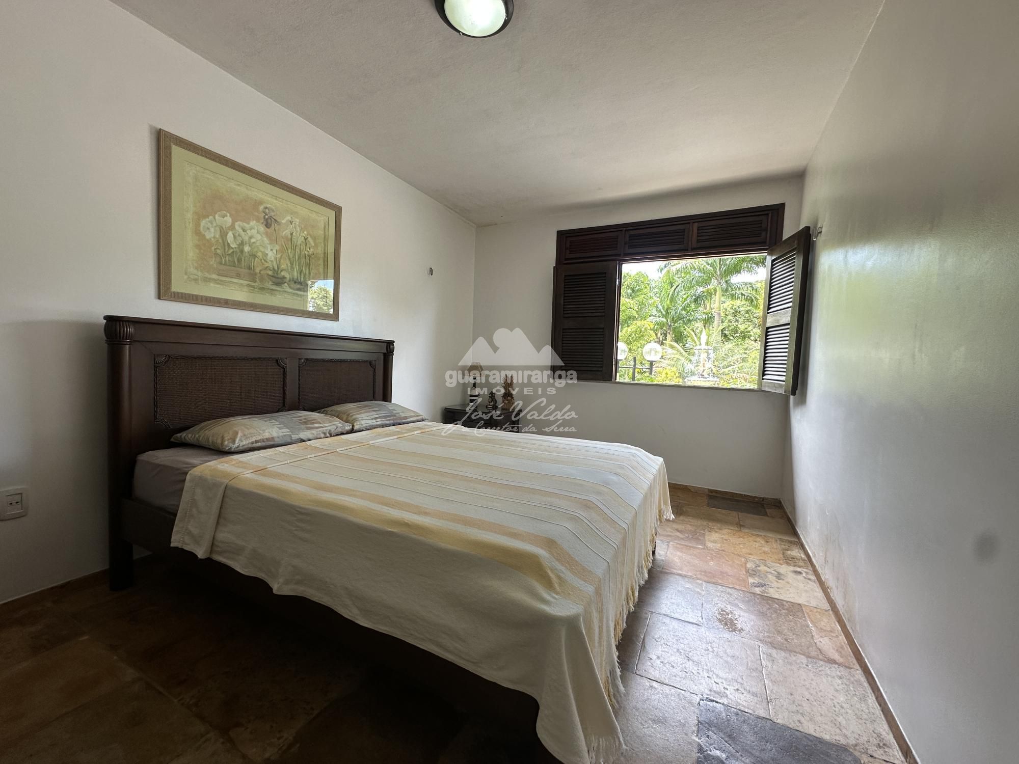 Chácara, 5 quartos, 8 hectares - Foto 13