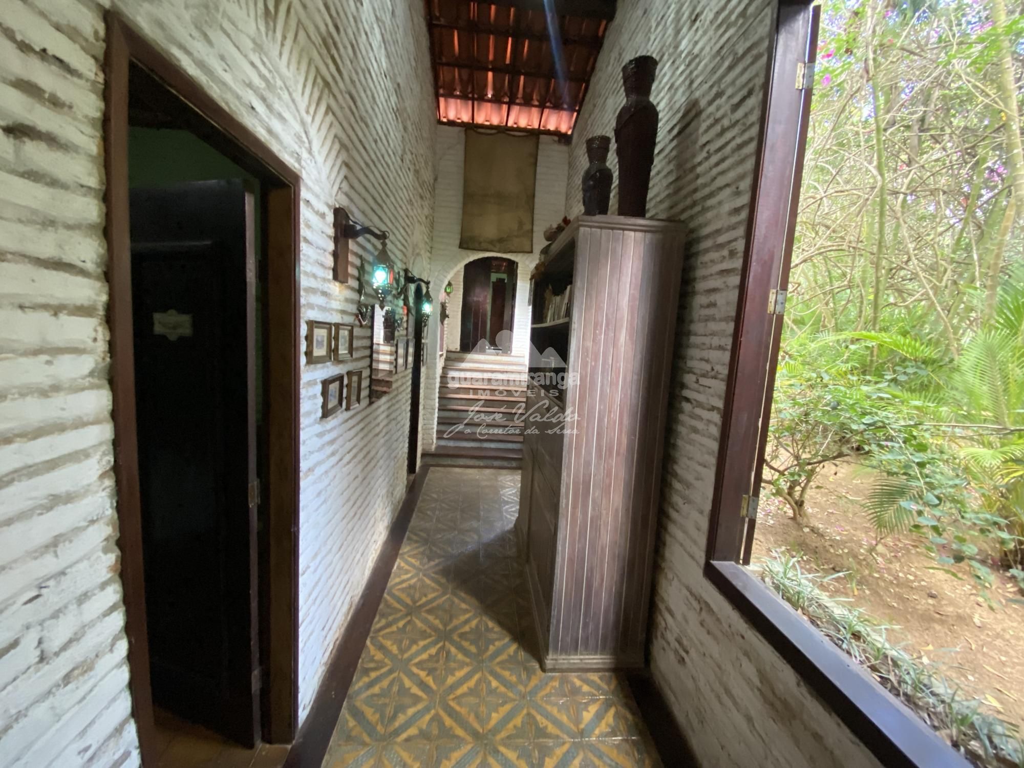 Sítio à venda com 6 quartos, 17200m² - Foto 14