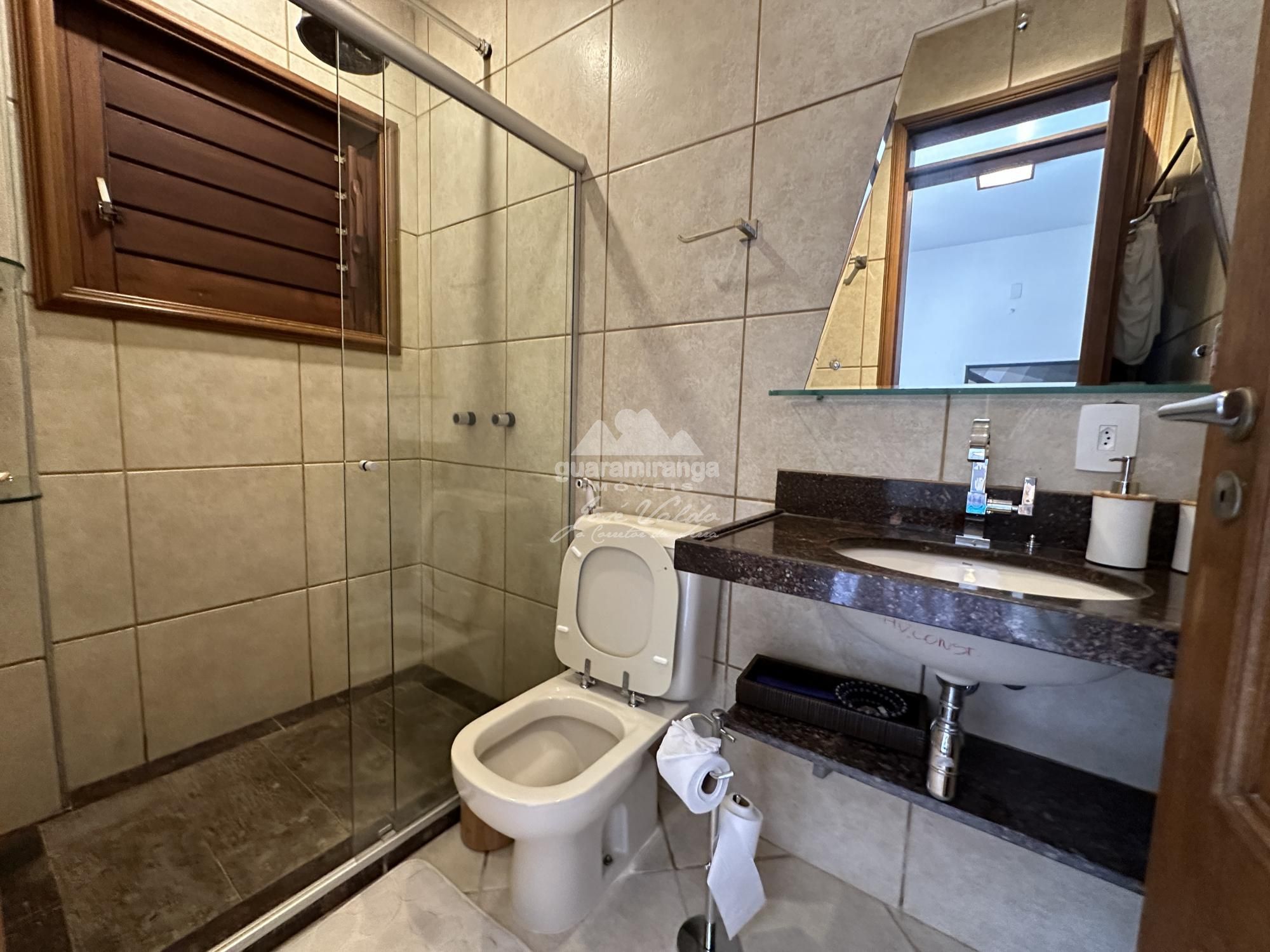 Casa de Condomínio, 5 quartos - Foto 18