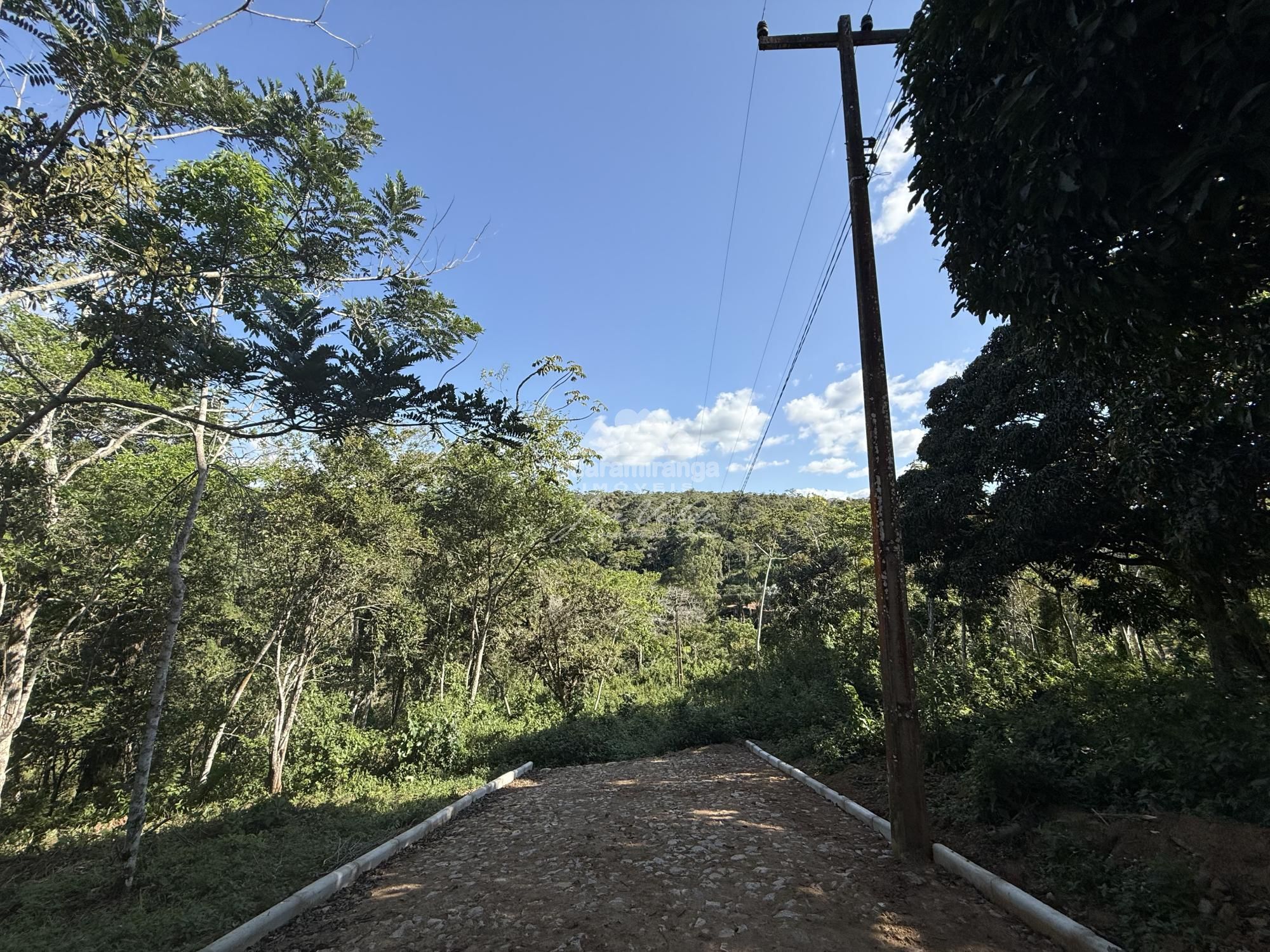 Terreno, 589 m² - Foto 17