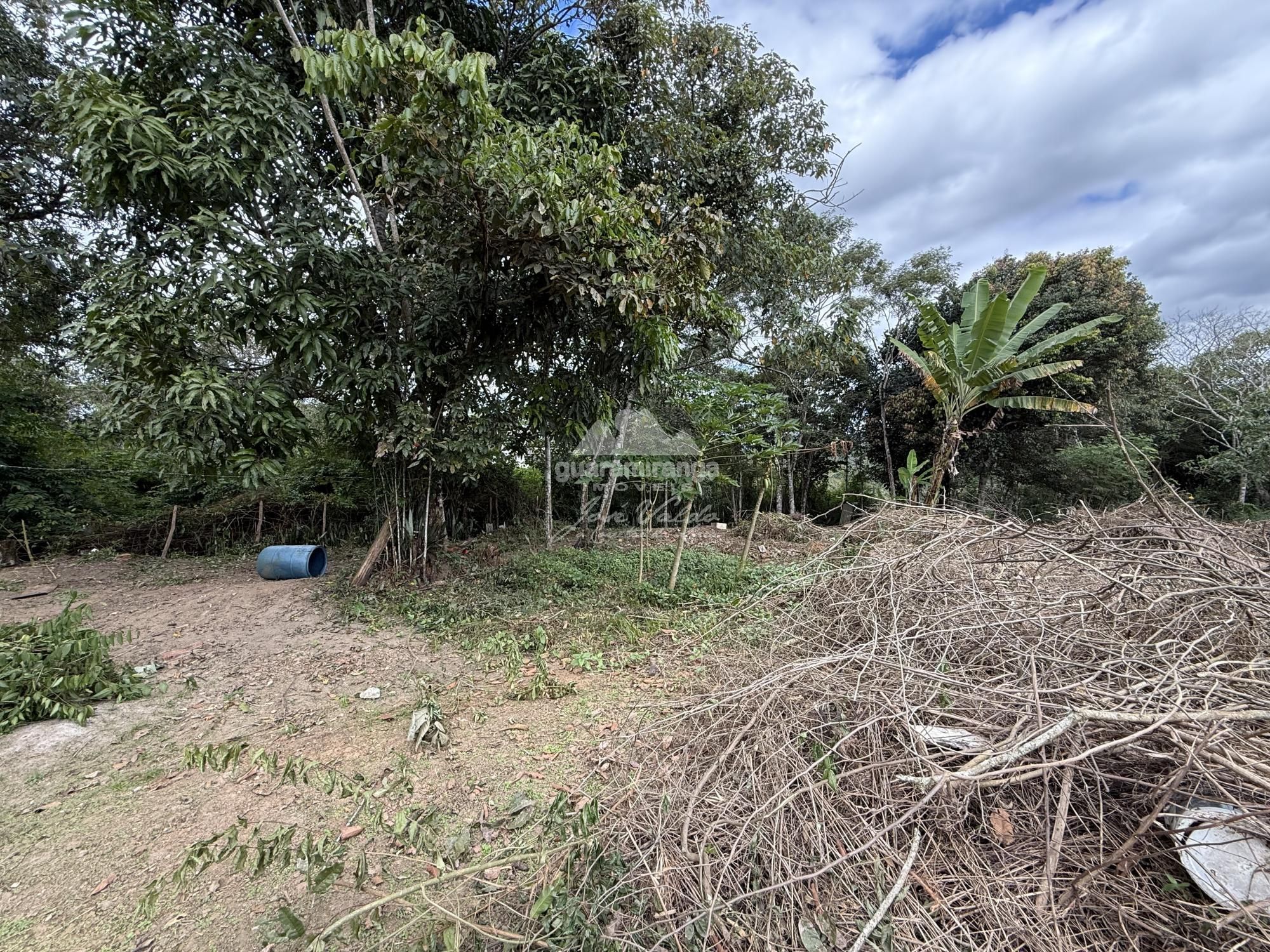 Chácara à venda com 1 quarto, 1101m² - Foto 12