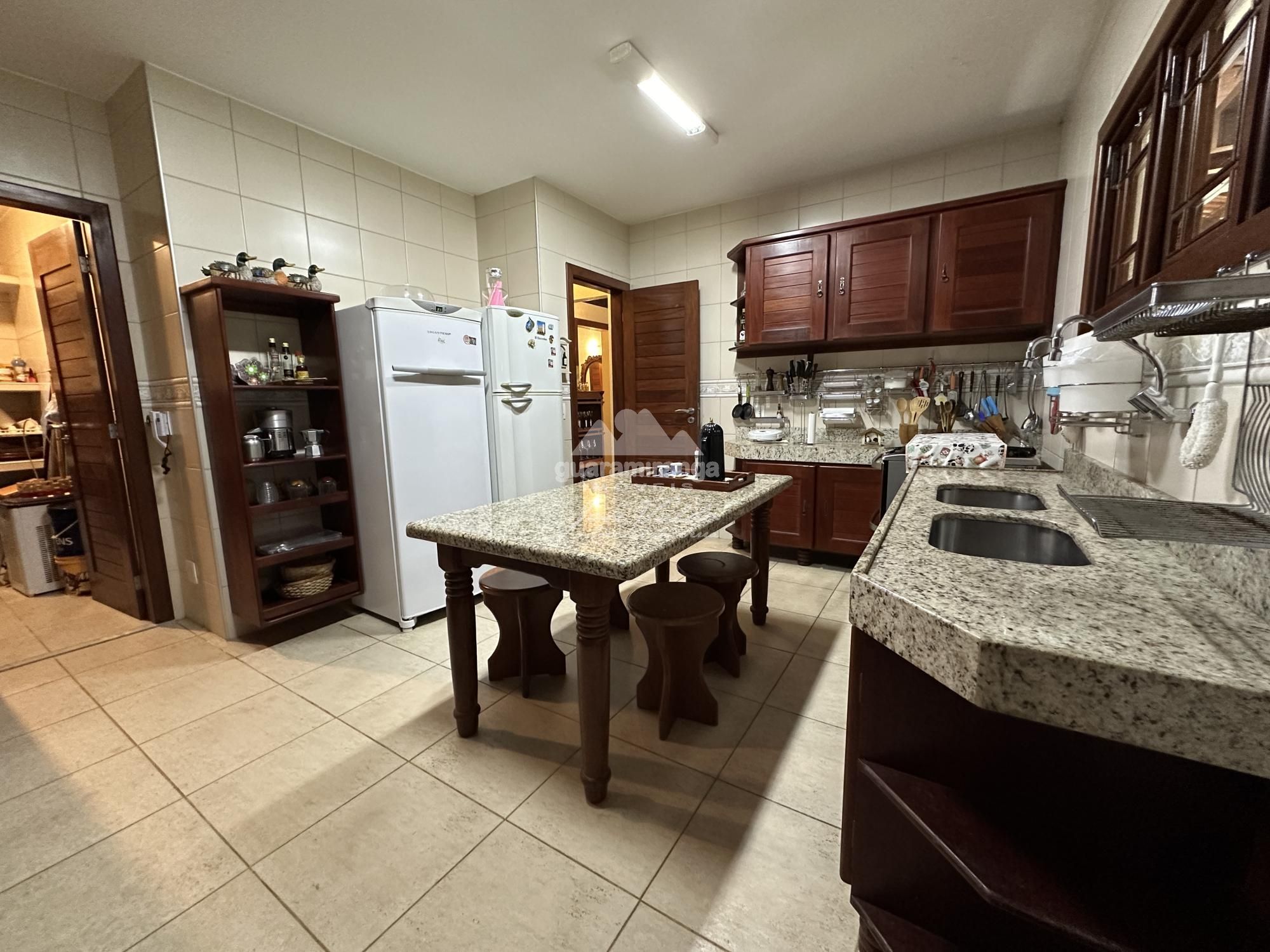 Sítio à venda com 6 quartos, 30000m² - Foto 59